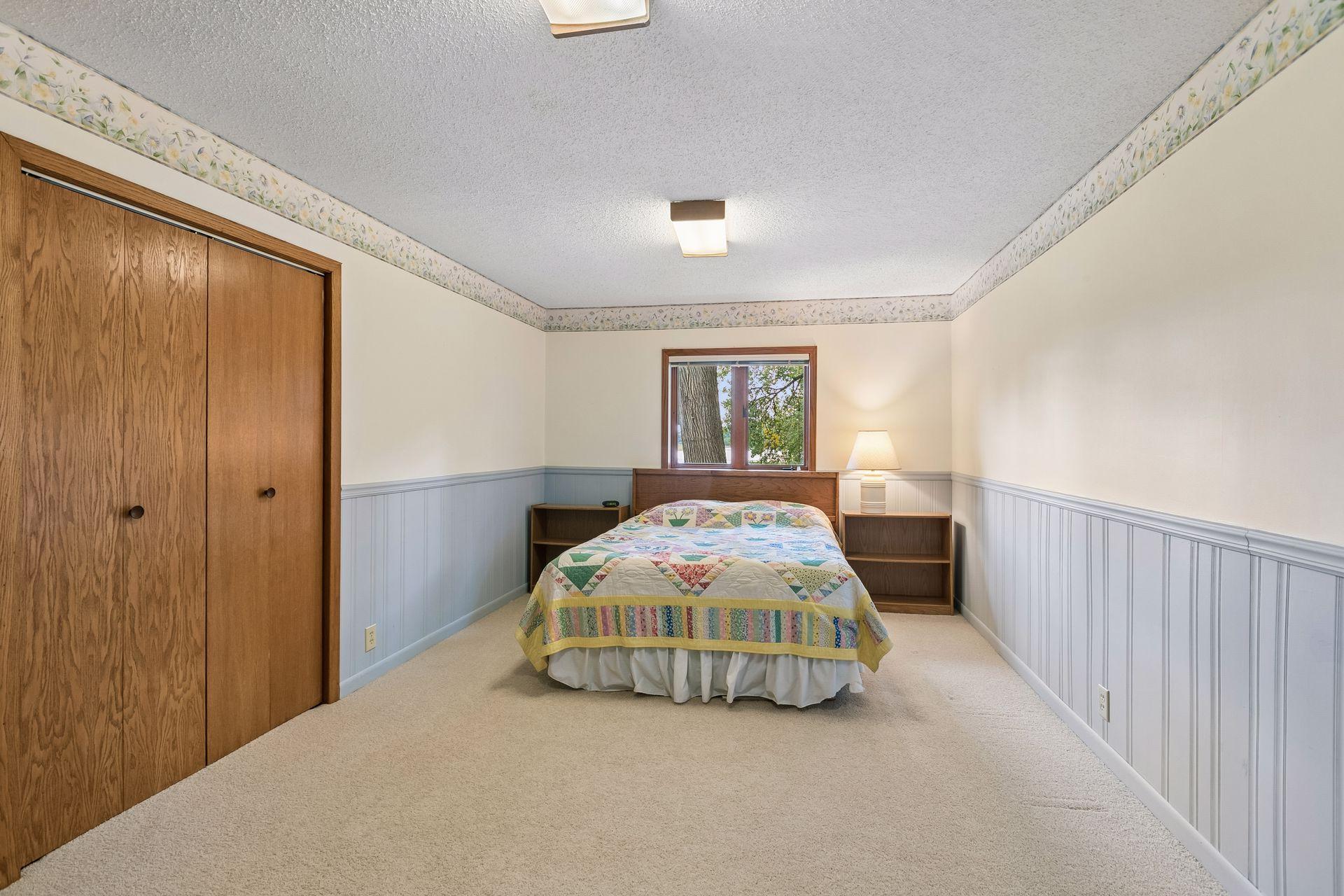 View of Residential at 5442 Mayview Road, Minnetonka MN 55345, Minnetonka (23 of 48) - Mike Wilen | Minnesota Team Real Estate