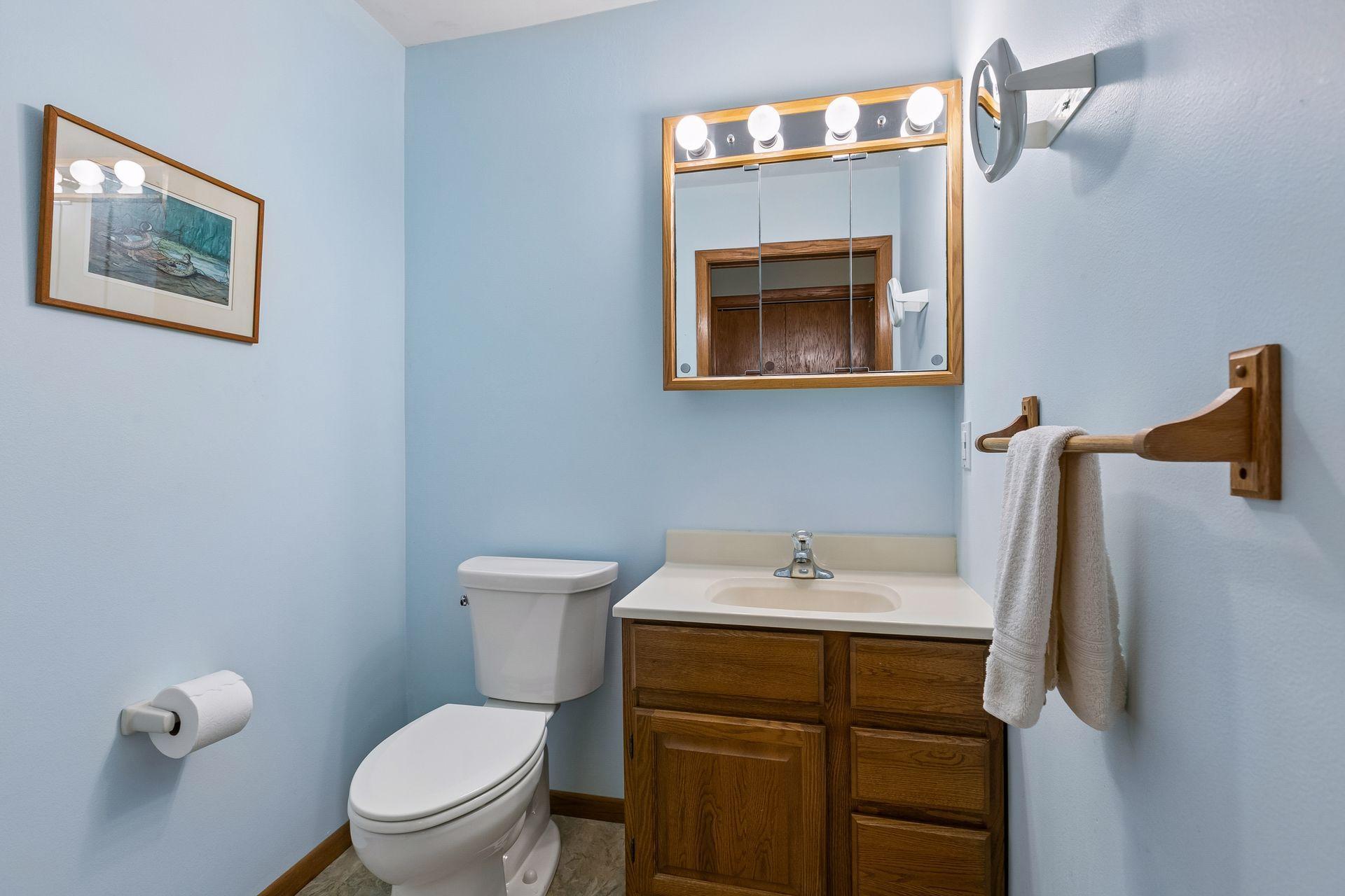 View of Residential at 5442 Mayview Road, Minnetonka MN 55345, Minnetonka (22 of 48) - Mike Wilen | Minnesota Team Real Estate