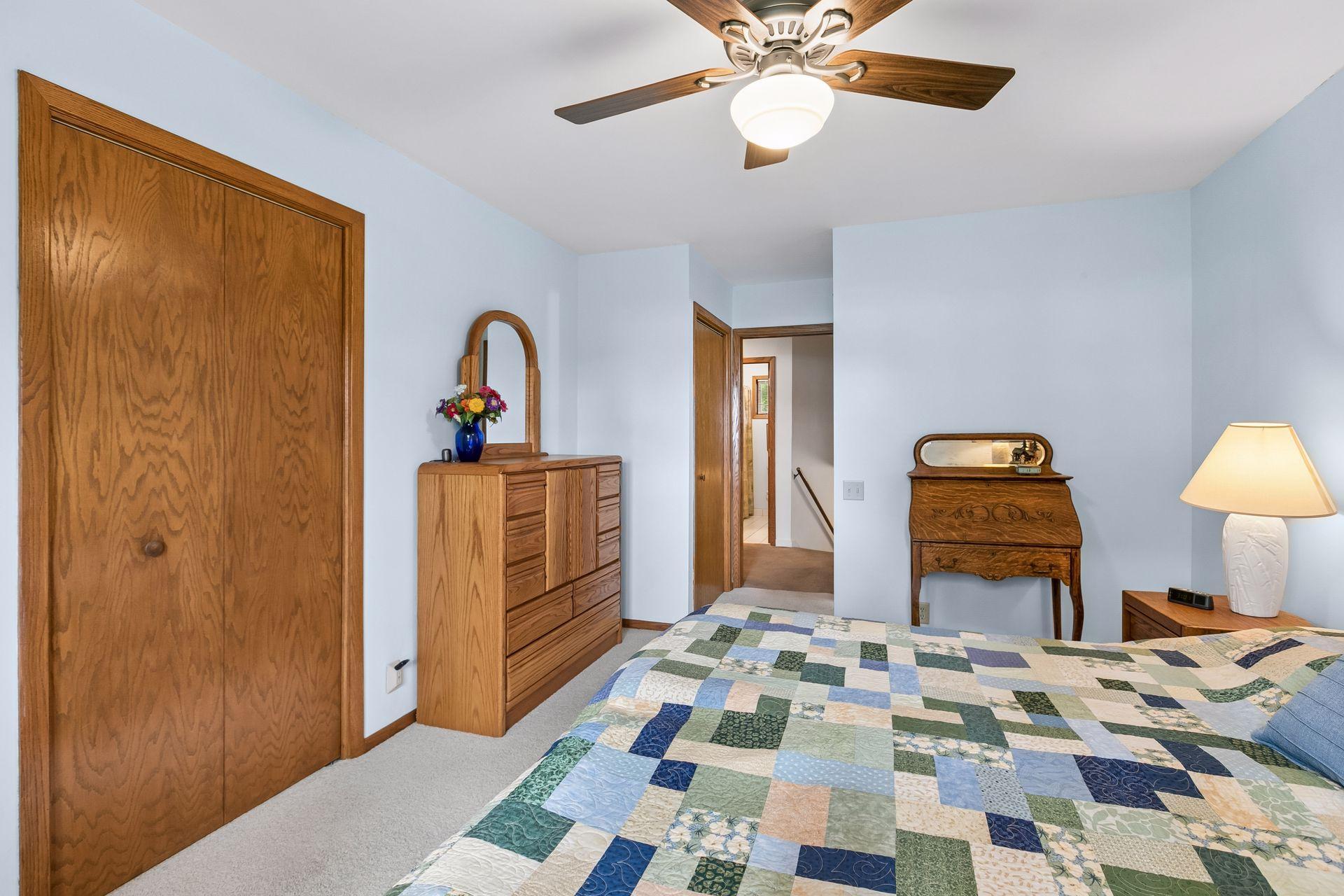 View of Residential at 5442 Mayview Road, Minnetonka MN 55345, Minnetonka (21 of 48) - Mike Wilen | Minnesota Team Real Estate