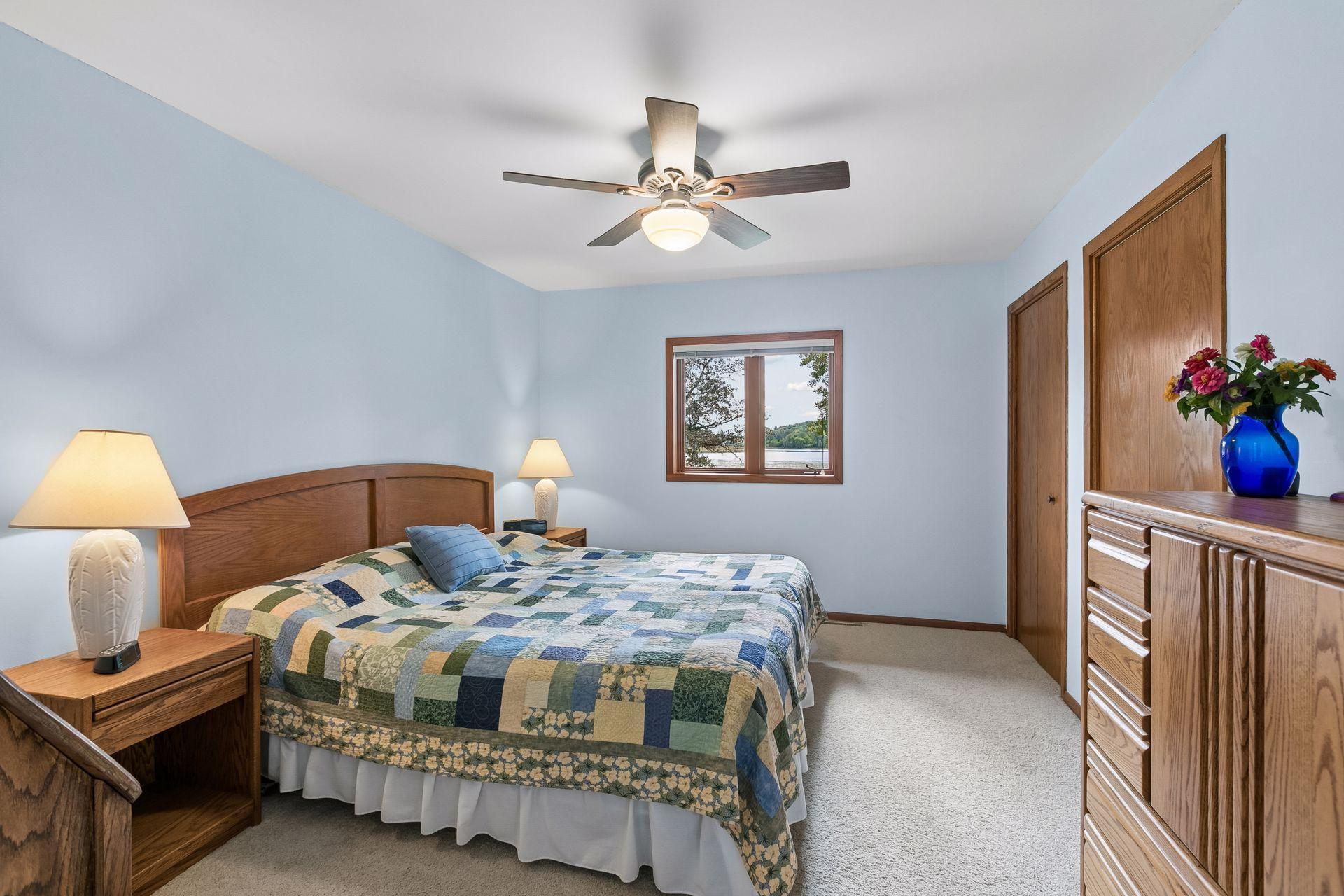 View of Residential at 5442 Mayview Road, Minnetonka MN 55345, Minnetonka (20 of 48) - Mike Wilen | Minnesota Team Real Estate