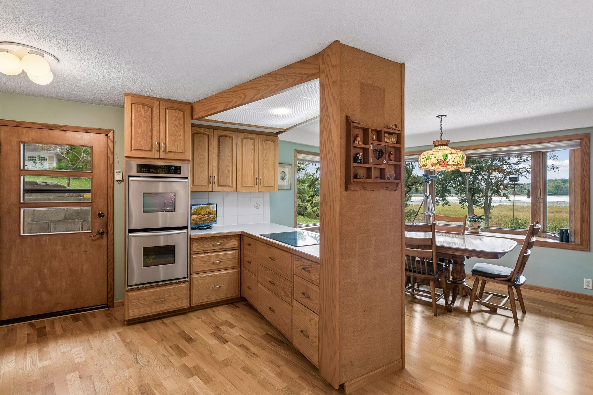 View of Residential at 5442 Mayview Road, Minnetonka MN 55345, Minnetonka (19 of 48) - Mike Wilen | Minnesota Team Real Estate