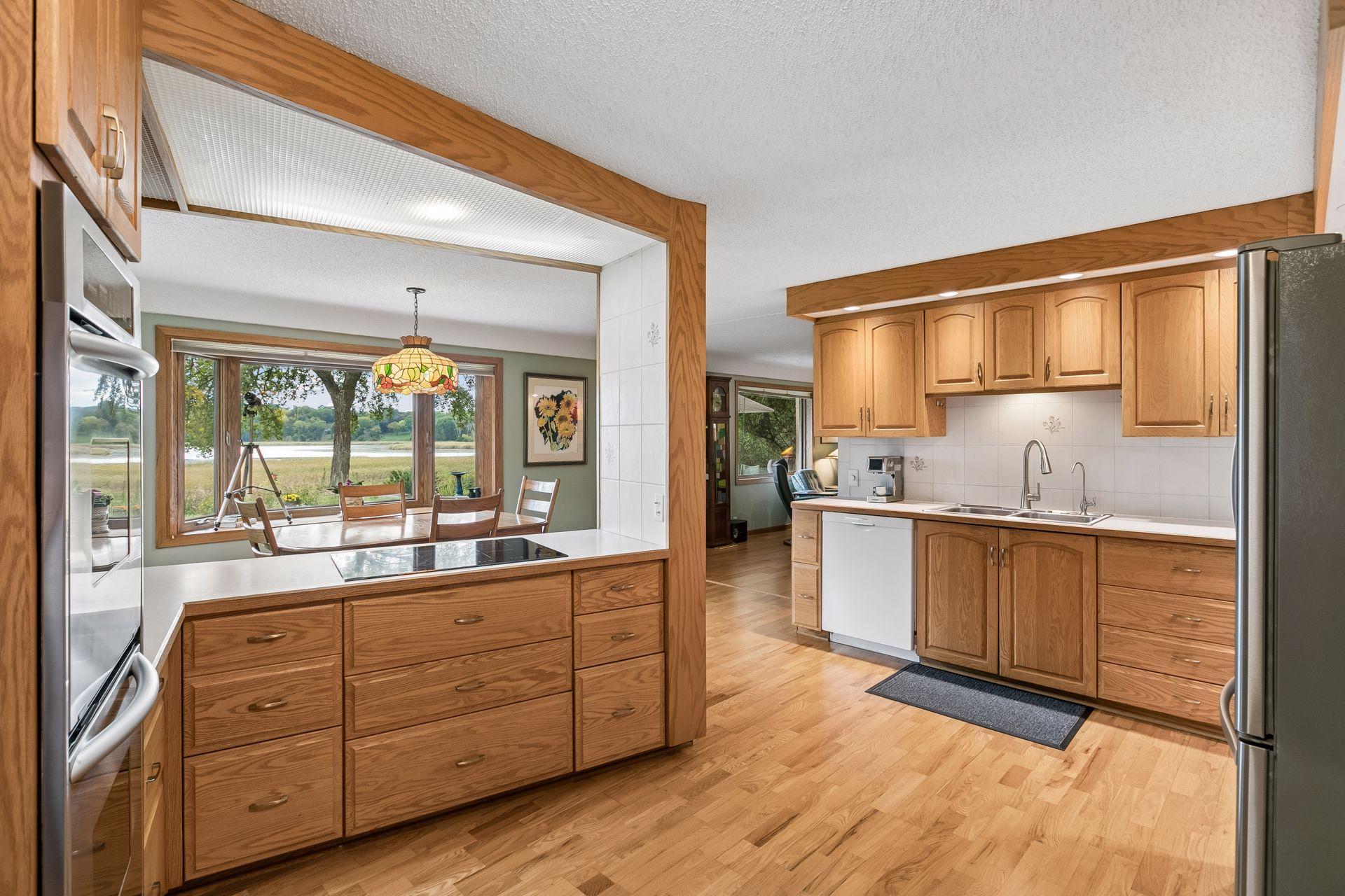 View of Residential at 5442 Mayview Road, Minnetonka MN 55345, Minnetonka (18 of 48) - Mike Wilen | Minnesota Team Real Estate