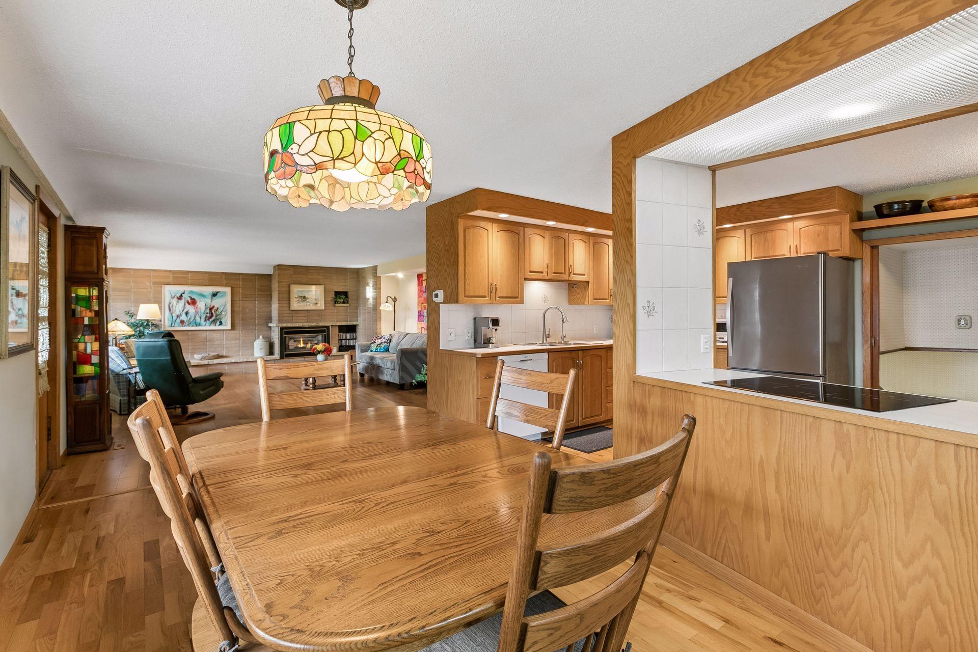 View of Residential at 5442 Mayview Road, Minnetonka MN 55345, Minnetonka (16 of 48) - Mike Wilen | Minnesota Team Real Estate