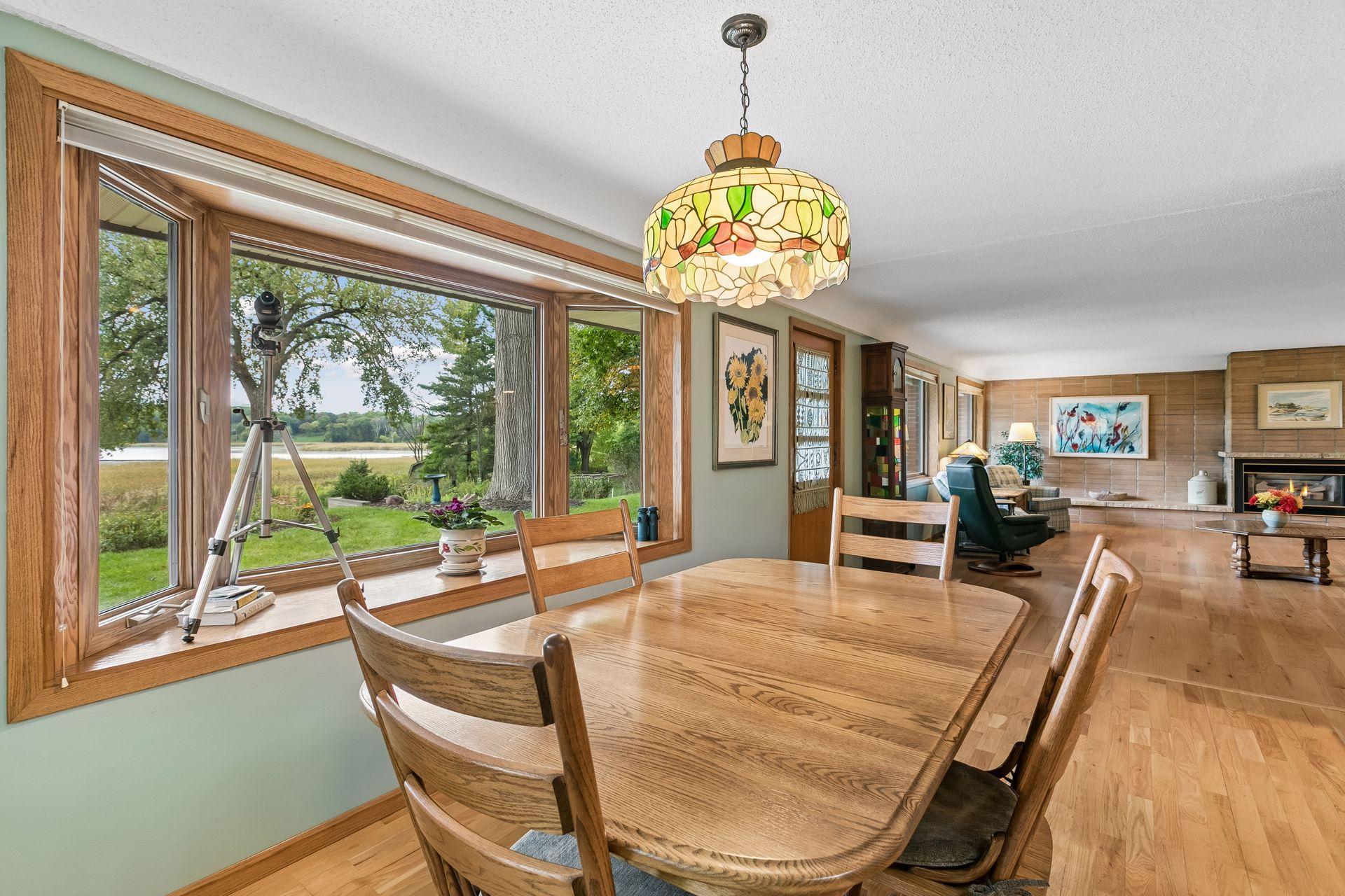 View of Residential at 5442 Mayview Road, Minnetonka MN 55345, Minnetonka (14 of 48) - Mike Wilen | Minnesota Team Real Estate