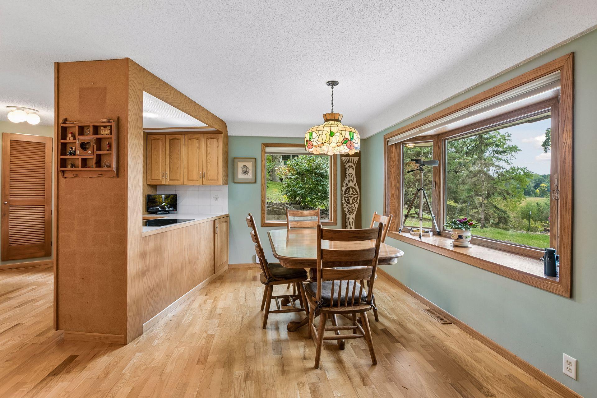 View of Residential at 5442 Mayview Road, Minnetonka MN 55345, Minnetonka (13 of 48) - Mike Wilen | Minnesota Team Real Estate