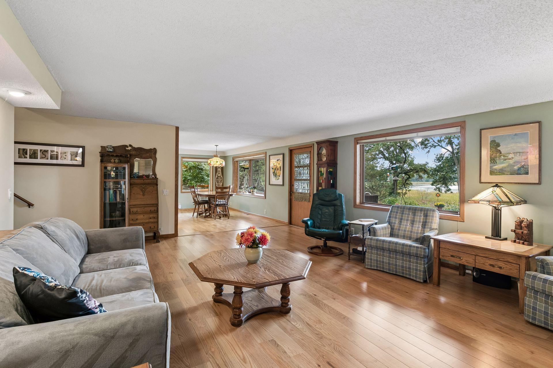 View of Residential at 5442 Mayview Road, Minnetonka MN 55345, Minnetonka (12 of 48) - Mike Wilen | Minnesota Team Real Estate