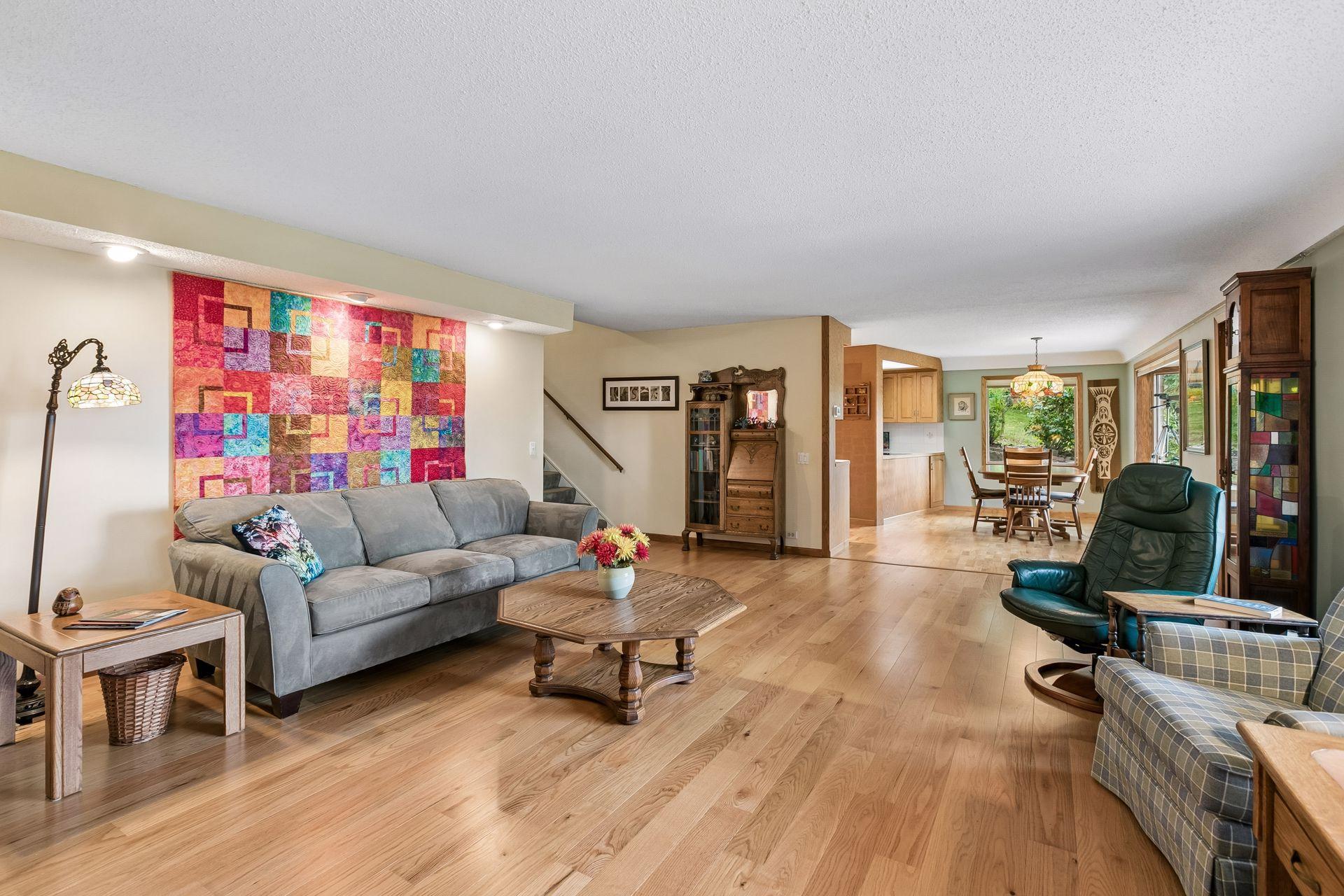 View of Residential at 5442 Mayview Road, Minnetonka MN 55345, Minnetonka (11 of 48) - Mike Wilen | Minnesota Team Real Estate