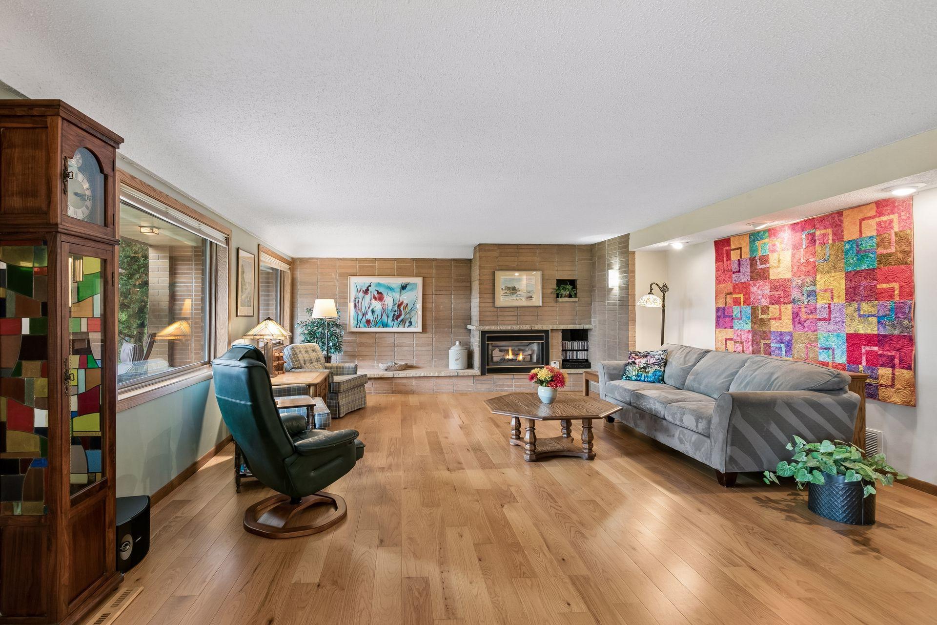 View of Residential at 5442 Mayview Road, Minnetonka MN 55345, Minnetonka (10 of 48) - Mike Wilen | Minnesota Team Real Estate