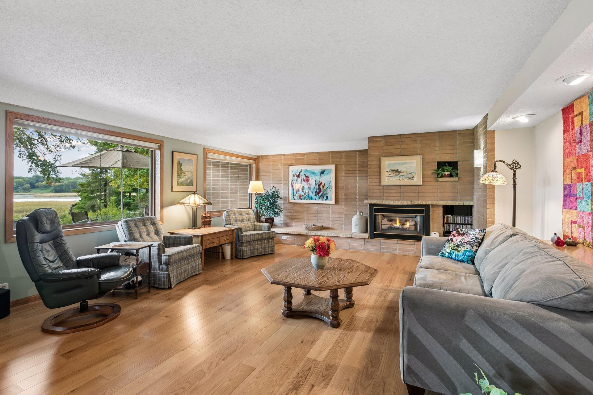 View of Residential at 5442 Mayview Road, Minnetonka MN 55345, Minnetonka (9 of 48) - Mike Wilen | Minnesota Team Real Estate