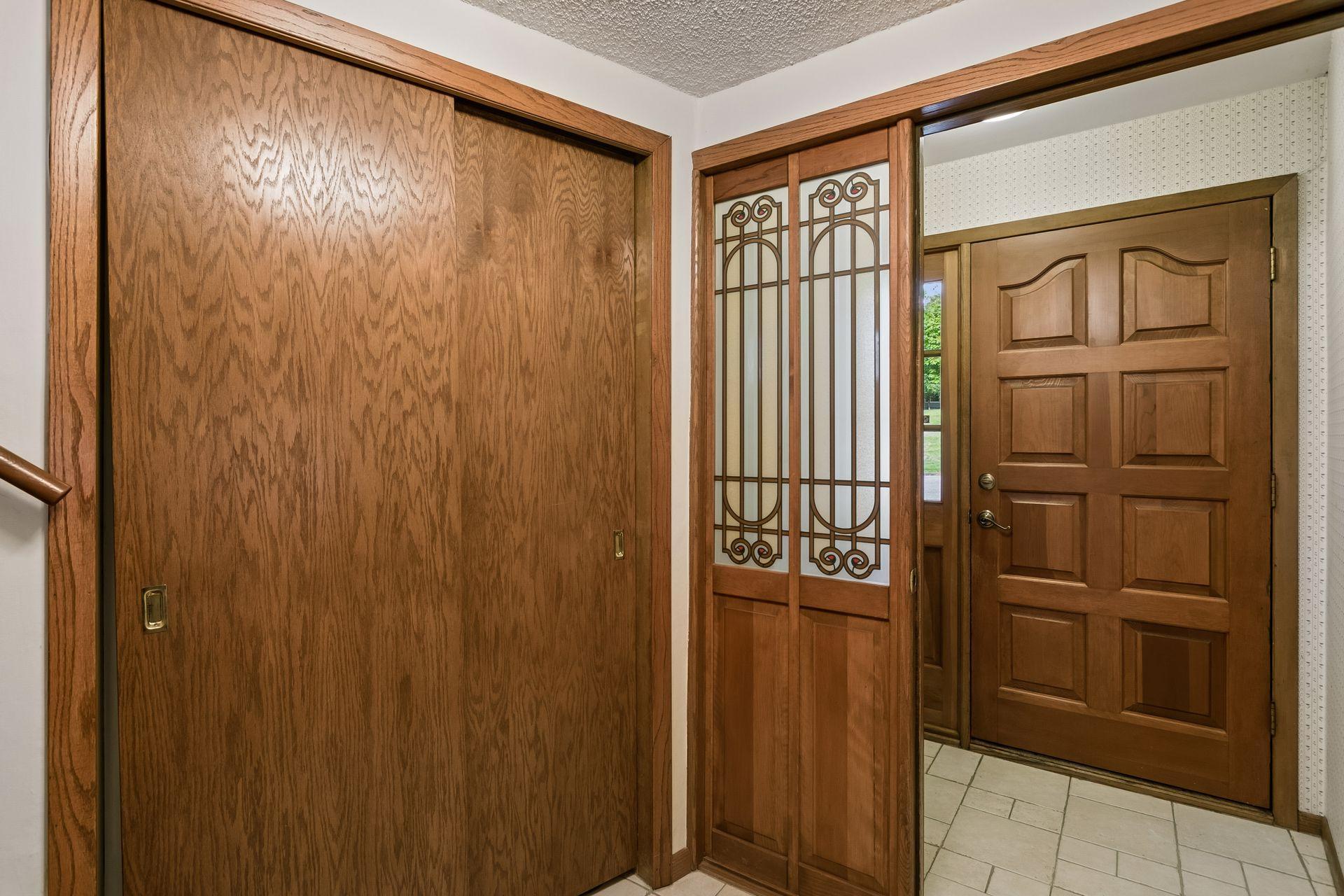 View of Residential at 5442 Mayview Road, Minnetonka MN 55345, Minnetonka (8 of 48) - Mike Wilen | Minnesota Team Real Estate