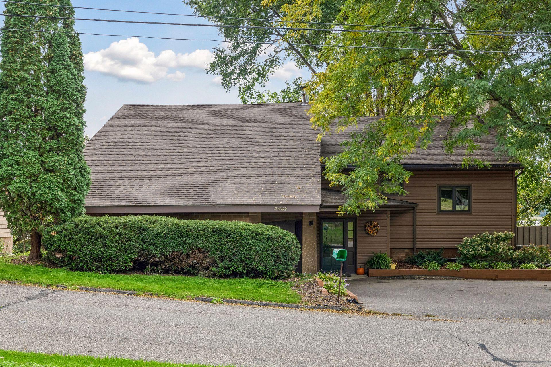 View of Residential at 5442 Mayview Road, Minnetonka MN 55345, Minnetonka (6 of 48) - Mike Wilen | Minnesota Team Real Estate