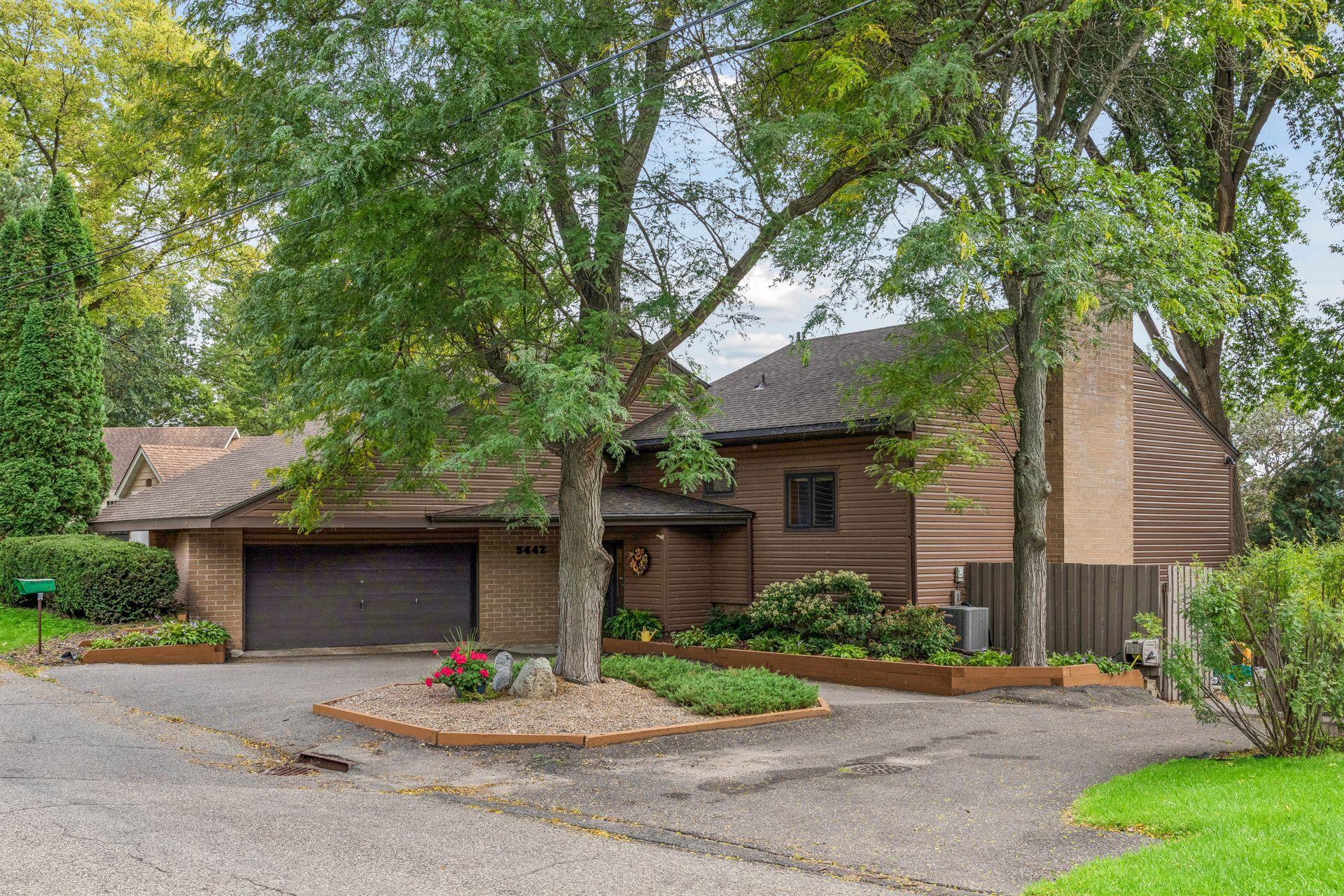 View of Residential at 5442 Mayview Road, Minnetonka MN 55345, Minnetonka (4 of 48) - Mike Wilen | Minnesota Team Real Estate