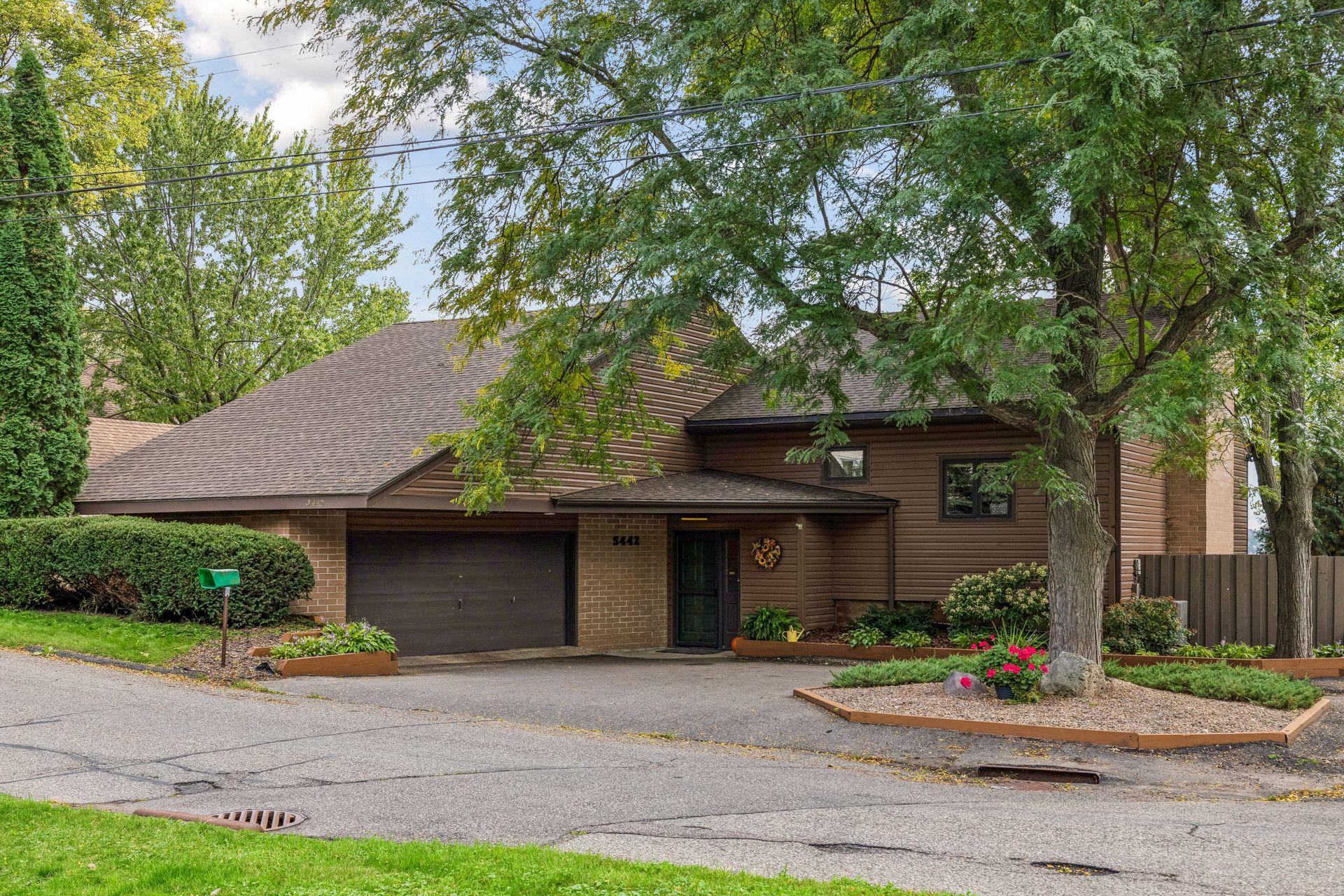View of Residential at 5442 Mayview Road, Minnetonka MN 55345, Minnetonka (5 of 48) - Mike Wilen | Minnesota Team Real Estate