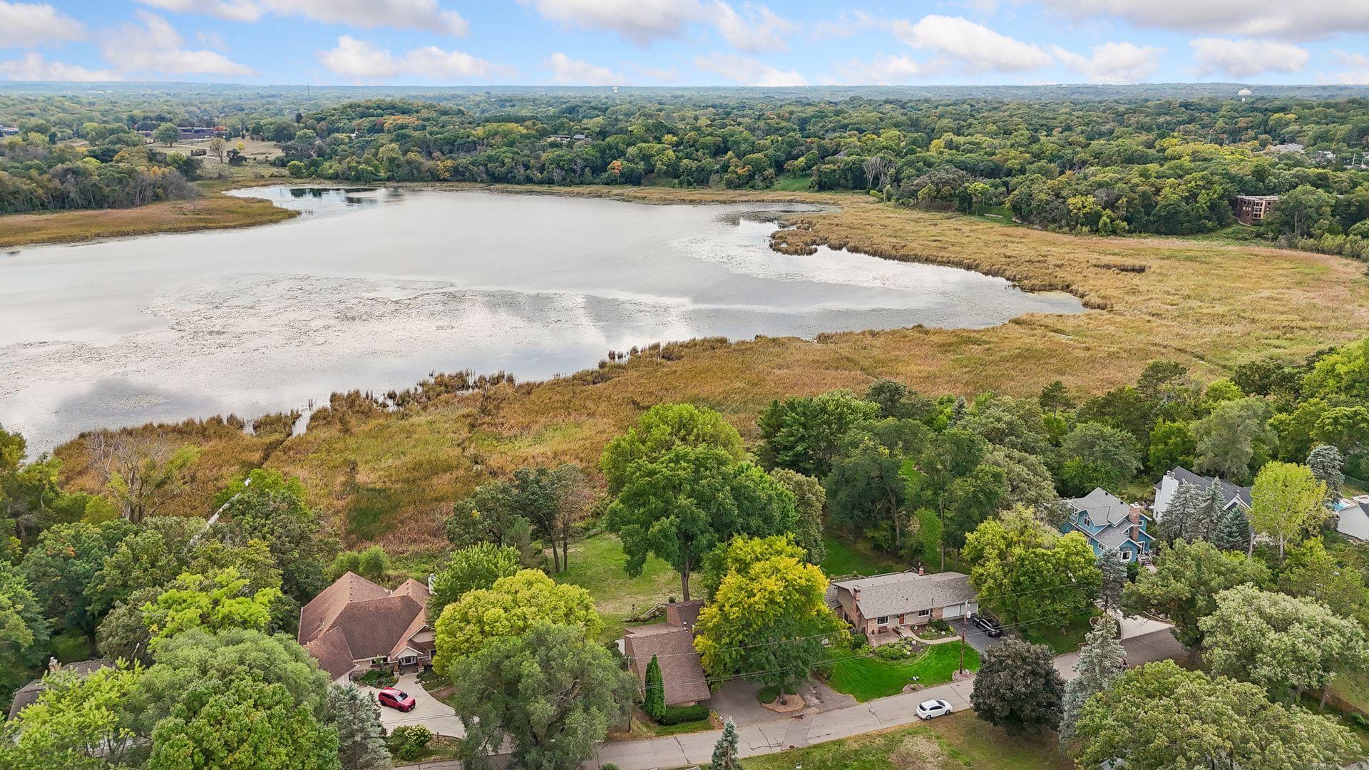 View of Residential at 5442 Mayview Road, Minnetonka MN 55345, Minnetonka (3 of 48) - Mike Wilen | Minnesota Team Real Estate