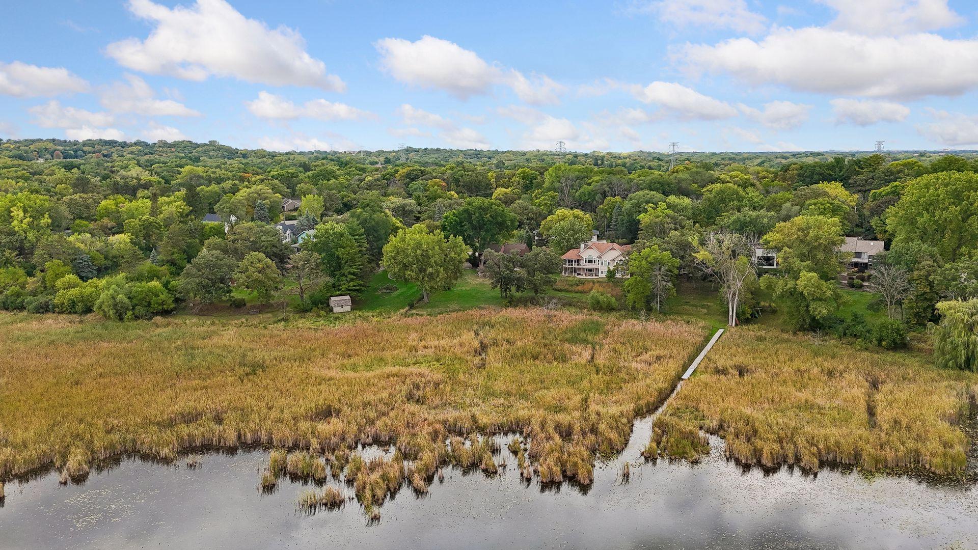 View of Residential at 5442 Mayview Road, Minnetonka MN 55345, Minnetonka (48 of 48) - Mike Wilen | Minnesota Team Real Estate