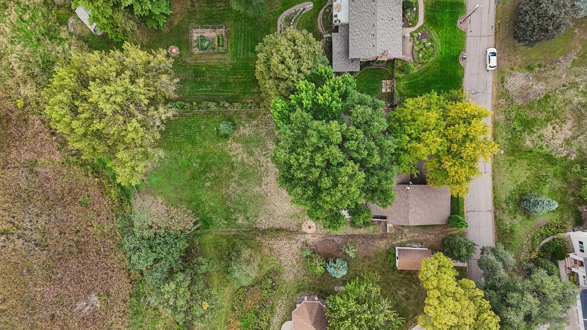 View of Residential at 5442 Mayview Road, Minnetonka MN 55345, Minnetonka (7 of 48) - Mike Wilen | Minnesota Team Real Estate