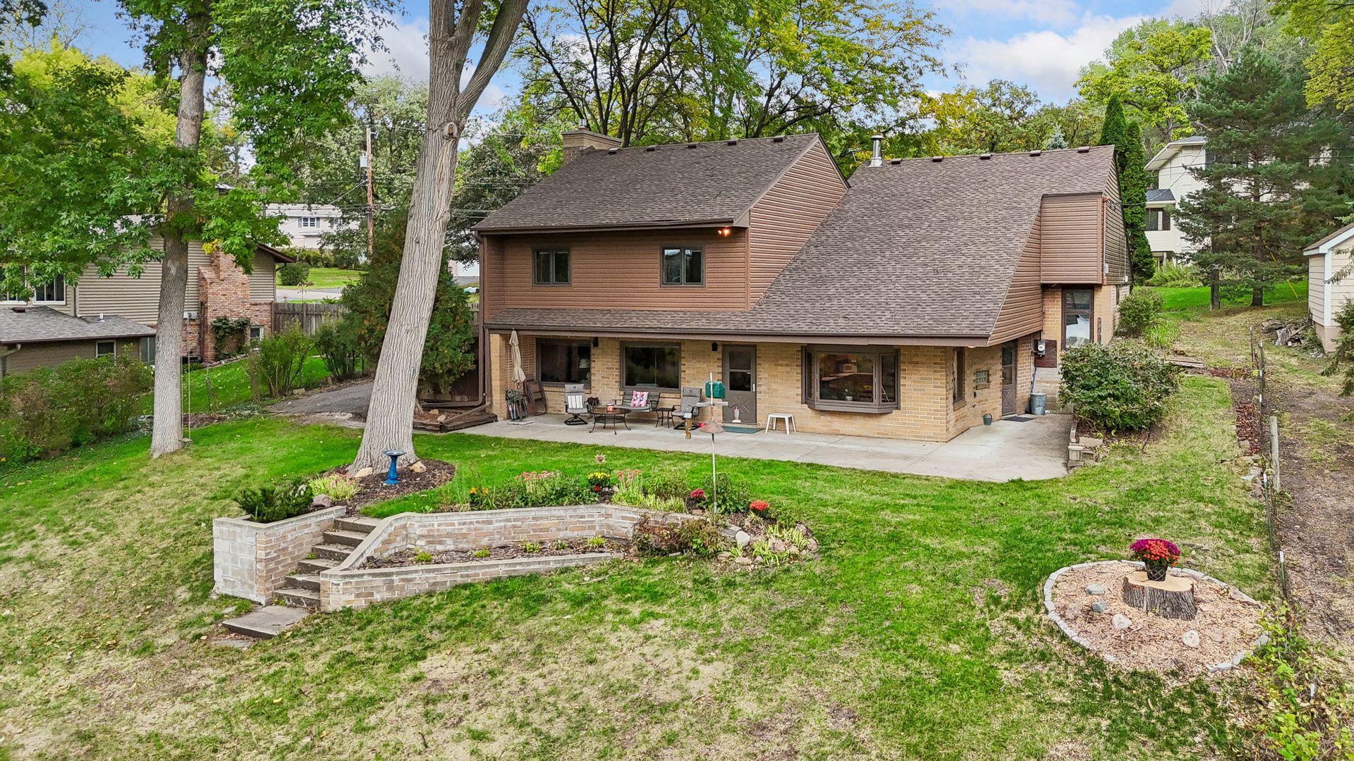 View of Residential at 5442 Mayview Road, Minnetonka MN 55345, Minnetonka (39 of 48) - Mike Wilen | Minnesota Team Real Estate