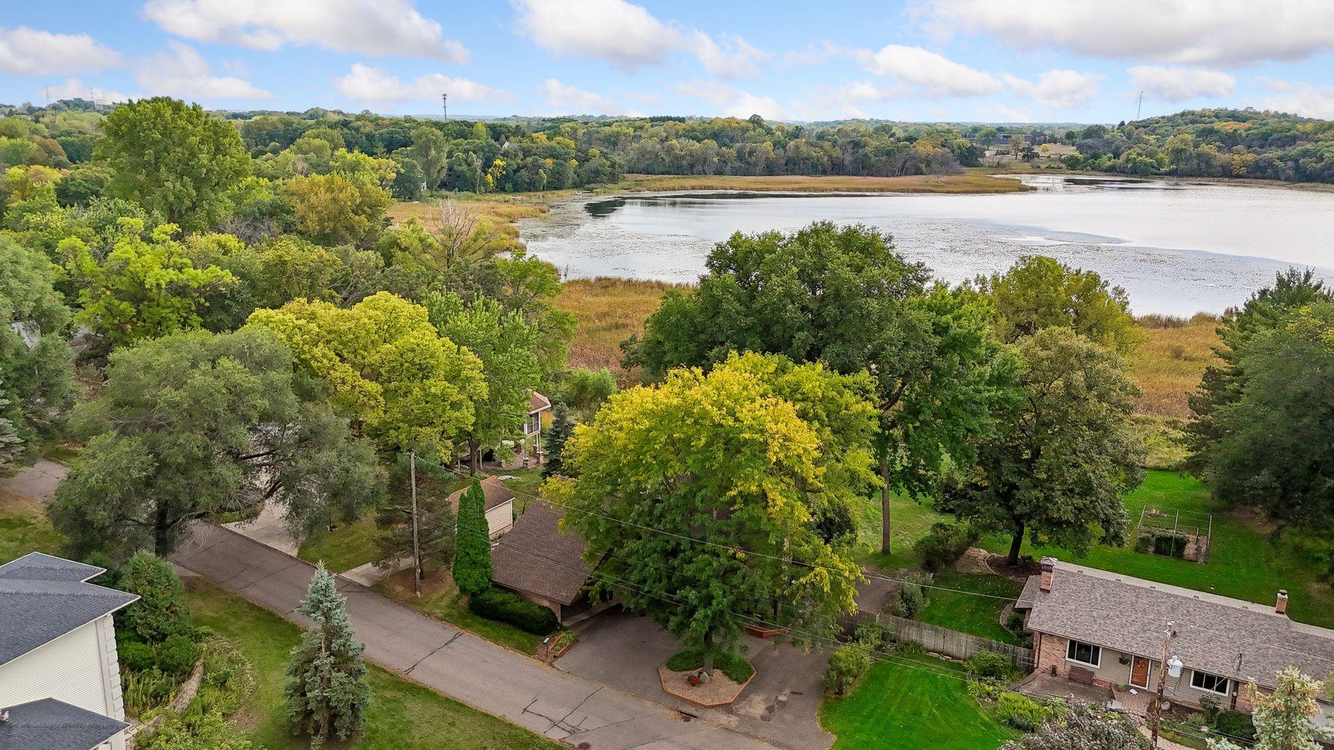 View of Residential at 5442 Mayview Road, Minnetonka MN 55345, Minnetonka (47 of 48) - Mike Wilen | Minnesota Team Real Estate