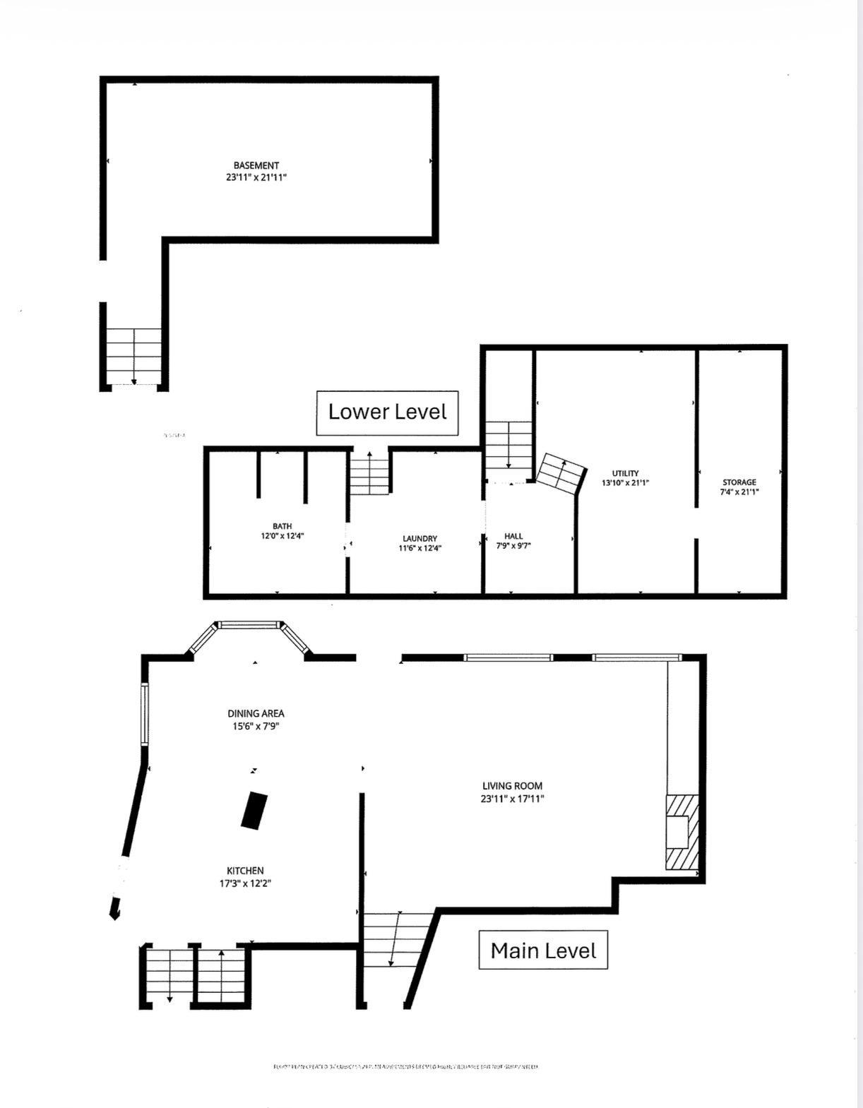 View of Residential at 5442 Mayview Road, Minnetonka MN 55345, Minnetonka (57 of 57) - Mike Wilen | Minnesota Team Real Estate