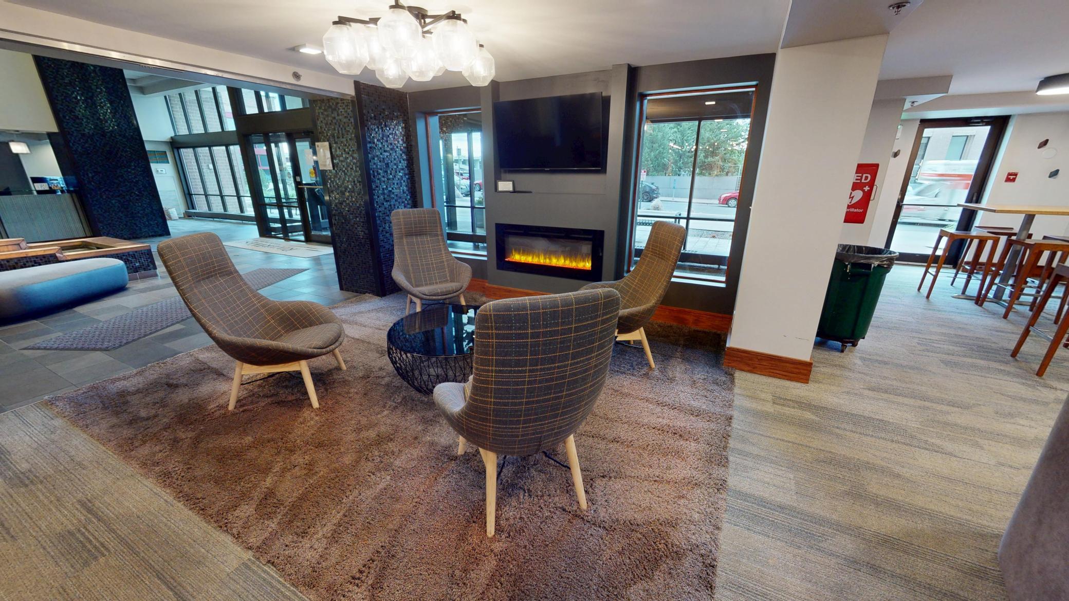 View of Residential at 401 1st Street #1821, Minneapolis MN 55401, Minneapolis (32 of 54) - Mike Wilen | Minnesota Team Real Estate