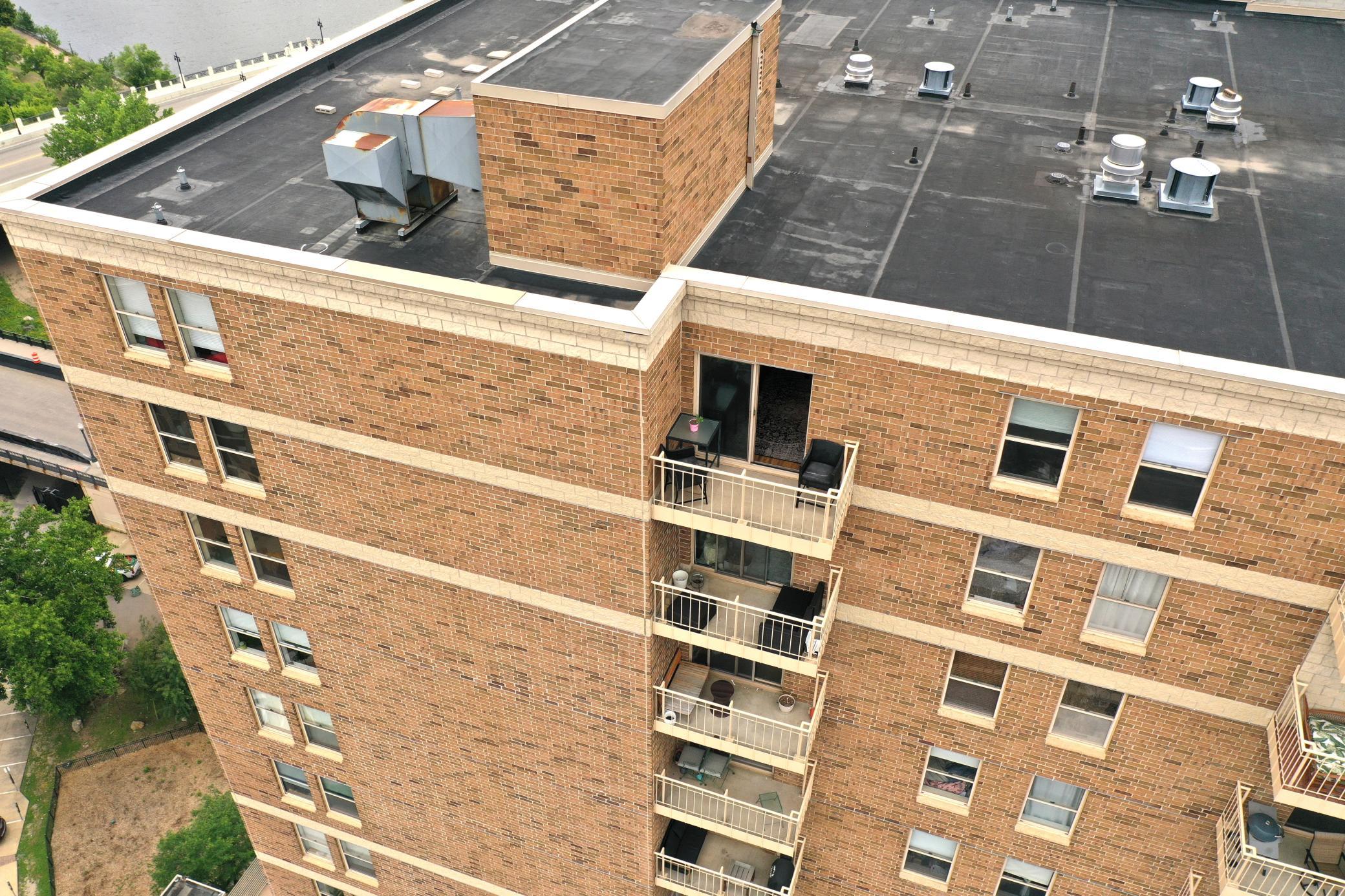 View of Residential at 401 1st Street #1821, Minneapolis MN 55401, Minneapolis (22 of 54) - Mike Wilen | Minnesota Team Real Estate
