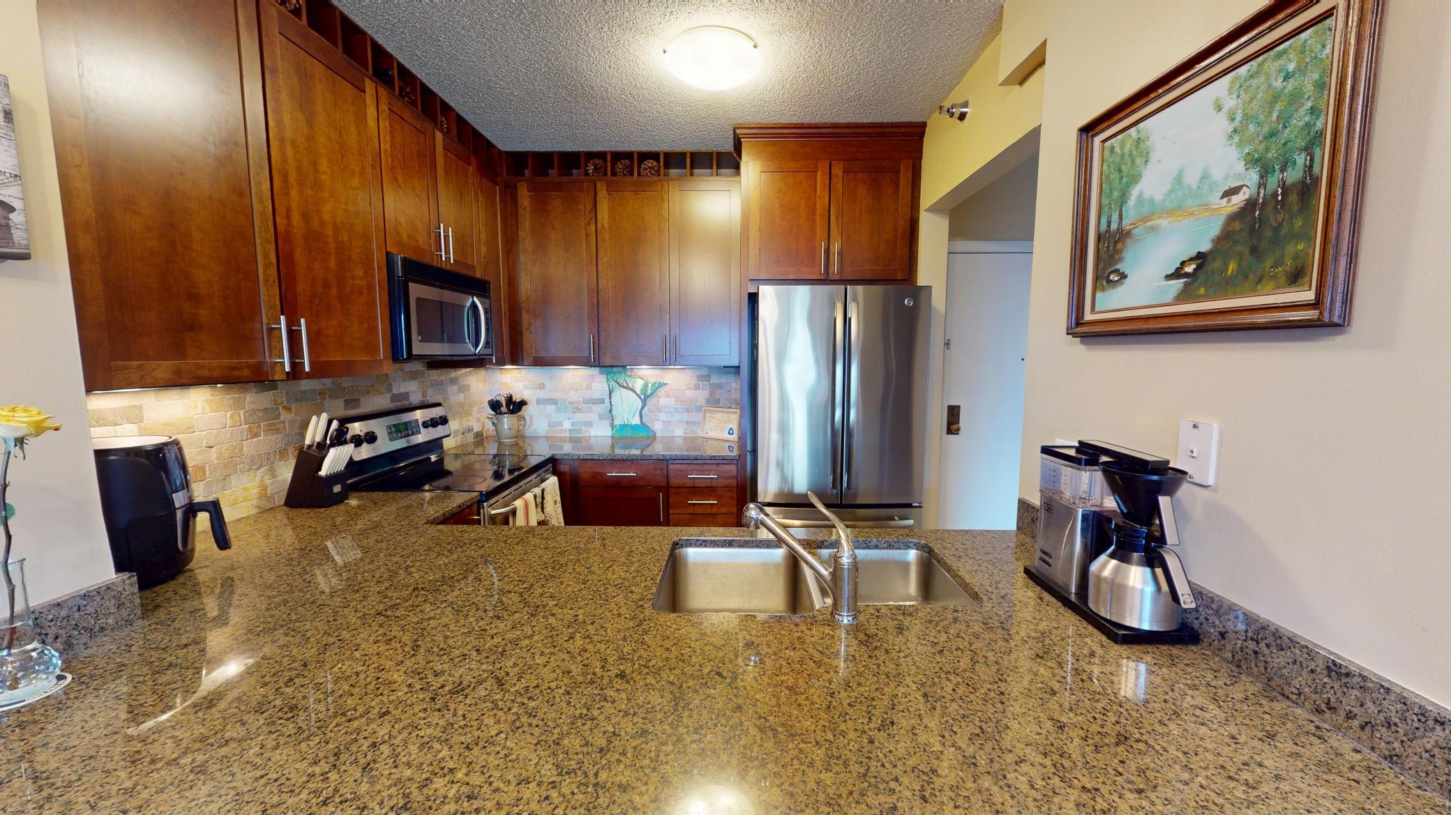 View of Residential at 401 1st Street #1821, Minneapolis MN 55401, Minneapolis (4 of 54) - Mike Wilen | Minnesota Team Real Estate