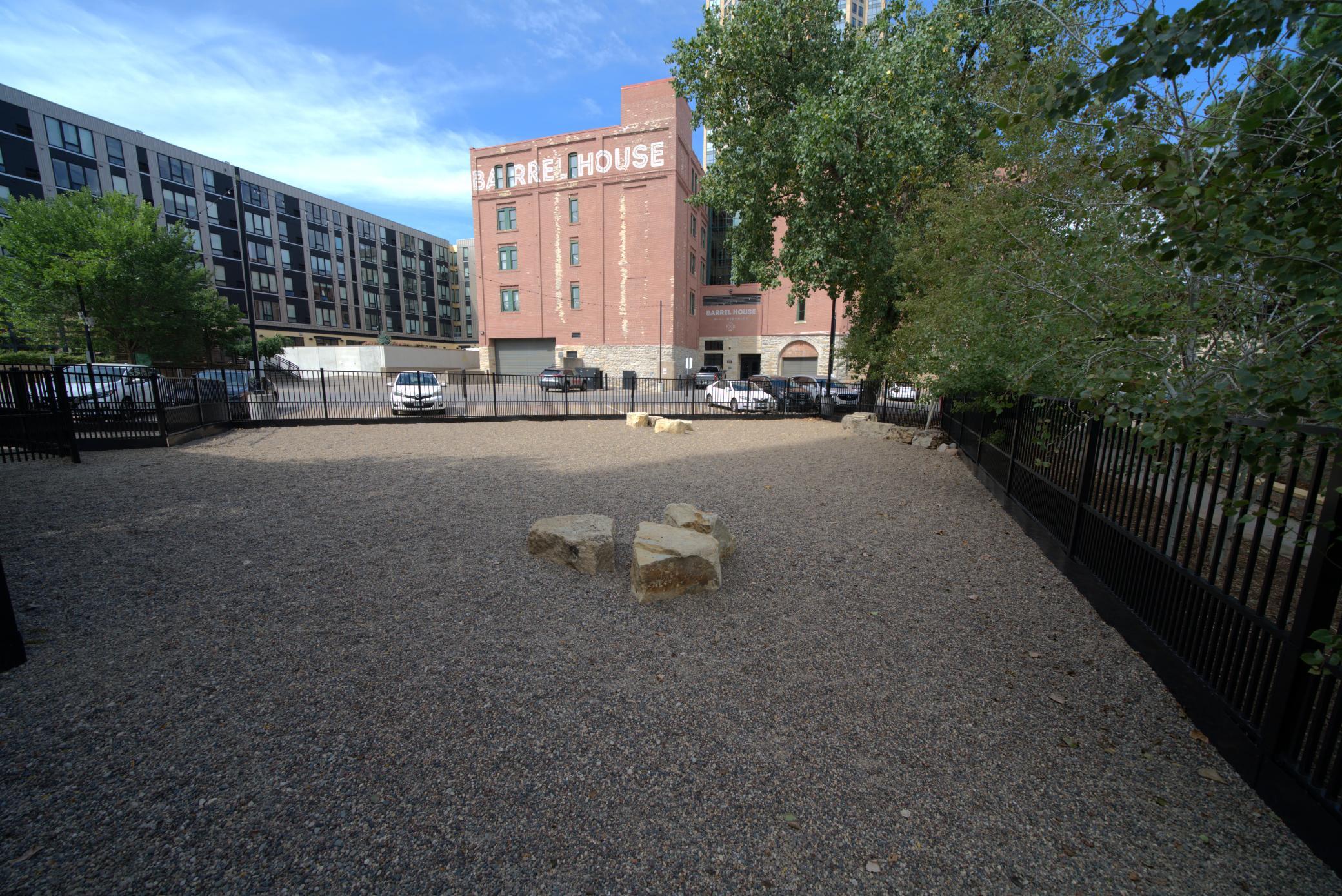 View of Residential at 401 1st Street #1821, Minneapolis MN 55401, Minneapolis (44 of 54) - Mike Wilen | Minnesota Team Real Estate