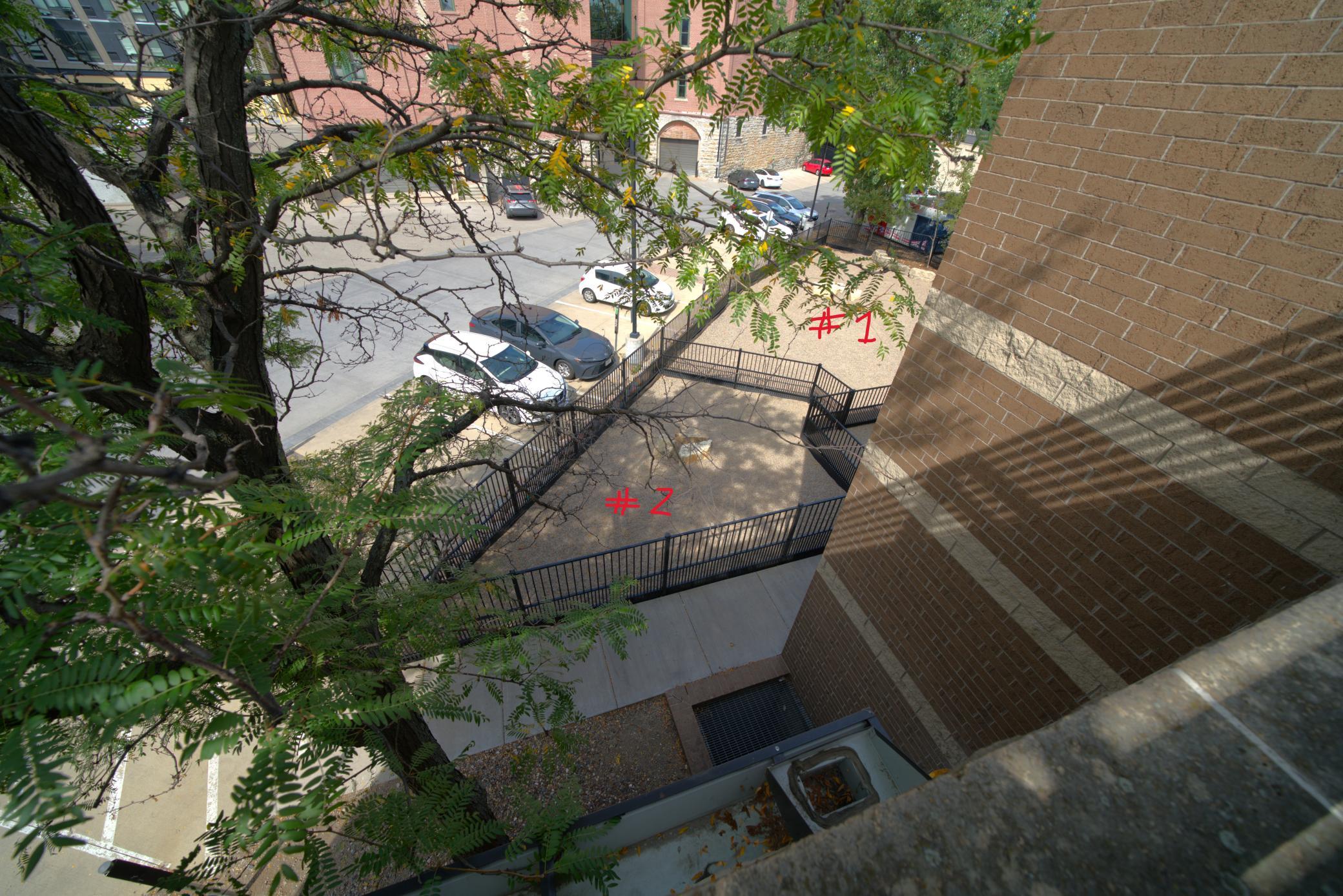 View of Residential at 401 1st Street #1821, Minneapolis MN 55401, Minneapolis (42 of 54) - Mike Wilen | Minnesota Team Real Estate