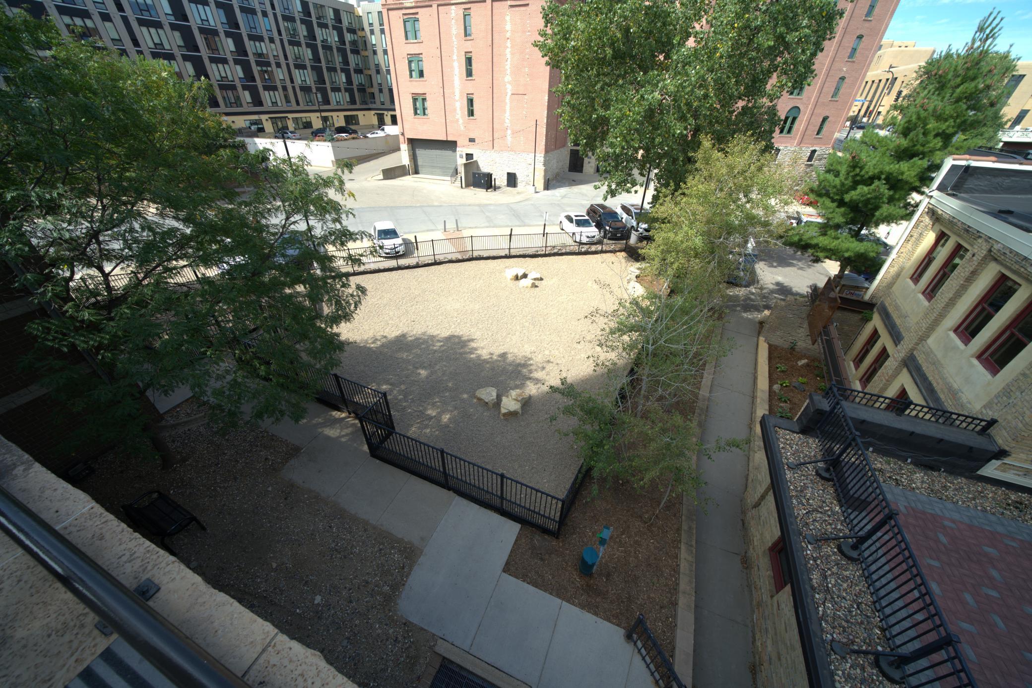 View of Residential at 401 1st Street #1821, Minneapolis MN 55401, Minneapolis (43 of 54) - Mike Wilen | Minnesota Team Real Estate