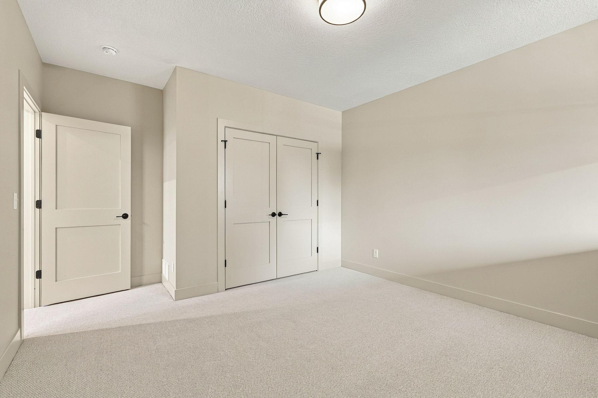 View of Residential at 4317 Brigadoon Drive, Shoreview MN 55126, Shoreview (46 of 53) - Mike Wilen | Minnesota Team Real Estate
