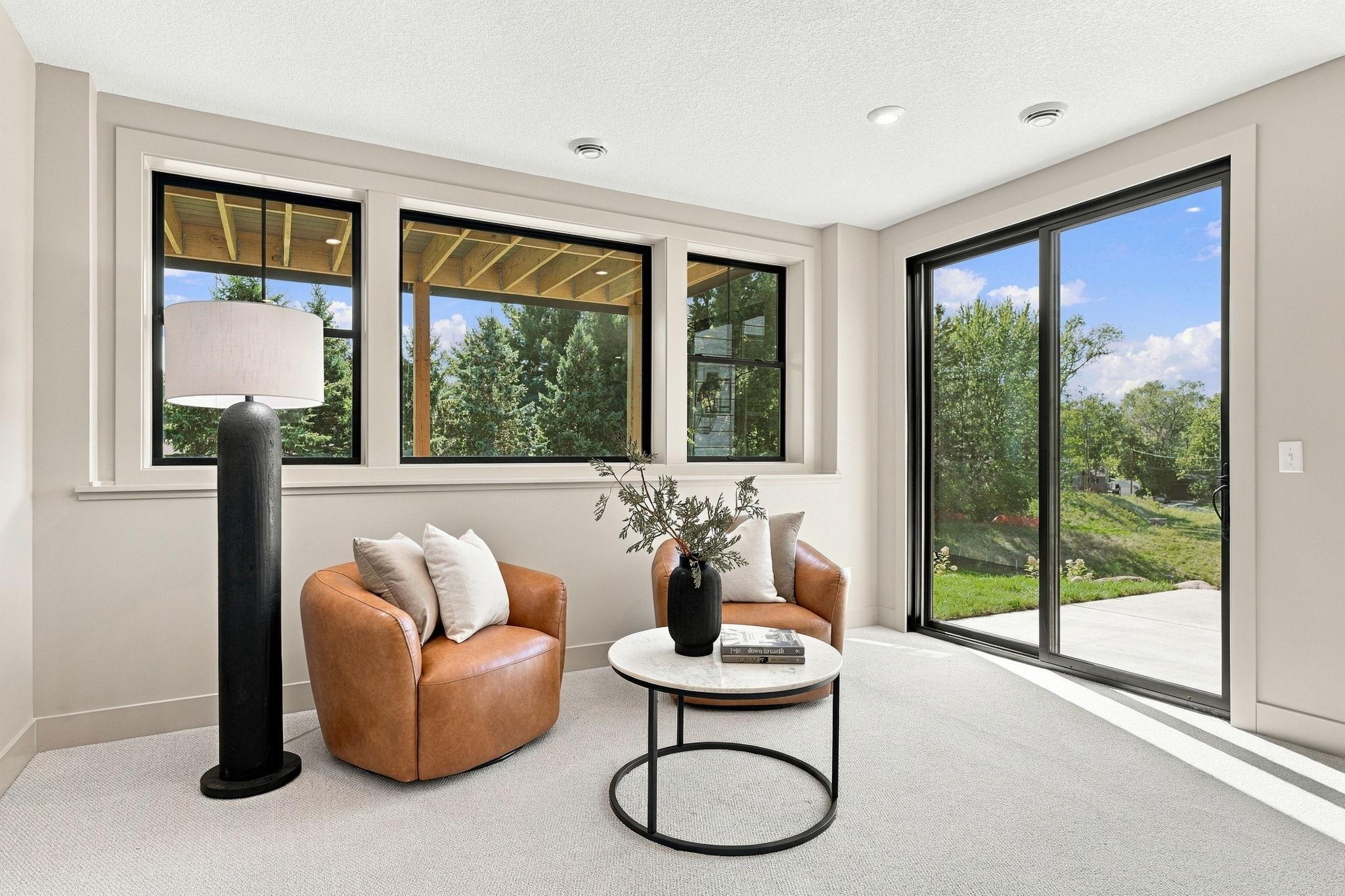 View of Residential at 4317 Brigadoon Drive, Shoreview MN 55126, Shoreview (43 of 53) - Mike Wilen | Minnesota Team Real Estate