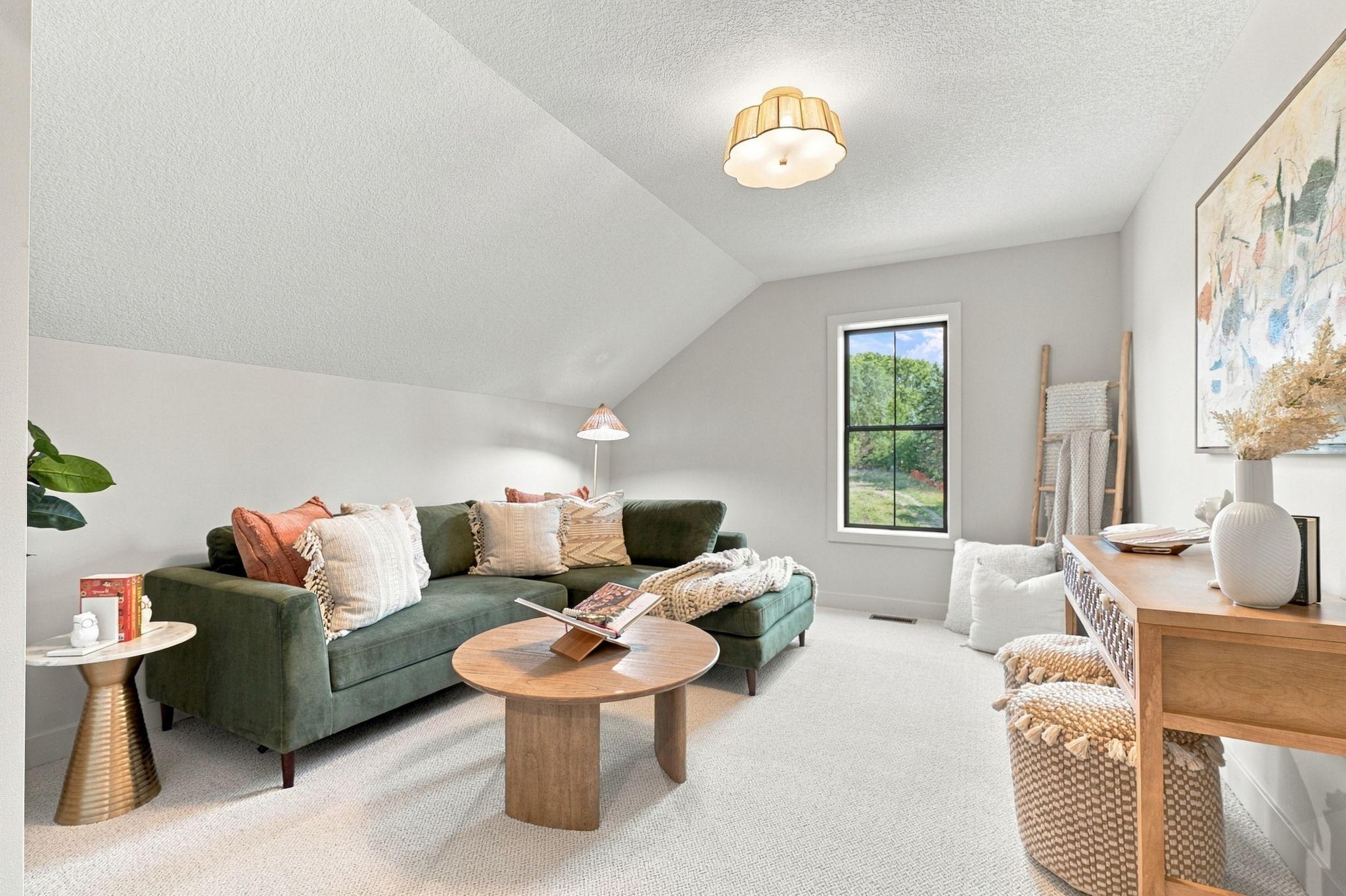 View of Residential at 4317 Brigadoon Drive, Shoreview MN 55126, Shoreview (32 of 41) - Mike Wilen | Minnesota Team Real Estate