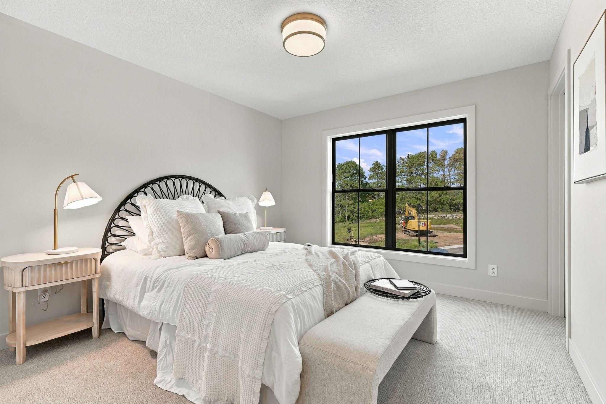 View of Residential at 4317 Brigadoon Drive, Shoreview MN 55126, Shoreview (31 of 41) - Mike Wilen | Minnesota Team Real Estate
