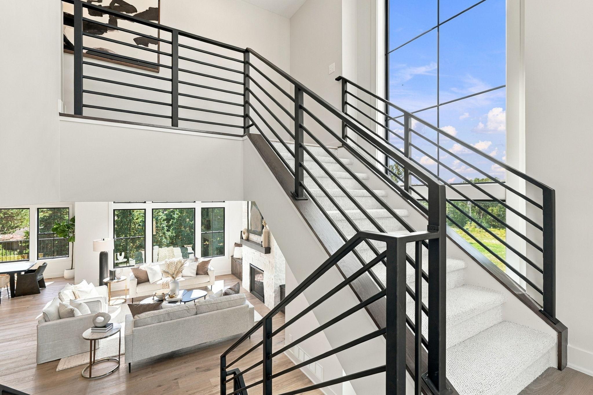 View of Residential at 4317 Brigadoon Drive, Shoreview MN 55126, Shoreview (21 of 41) - Mike Wilen | Minnesota Team Real Estate