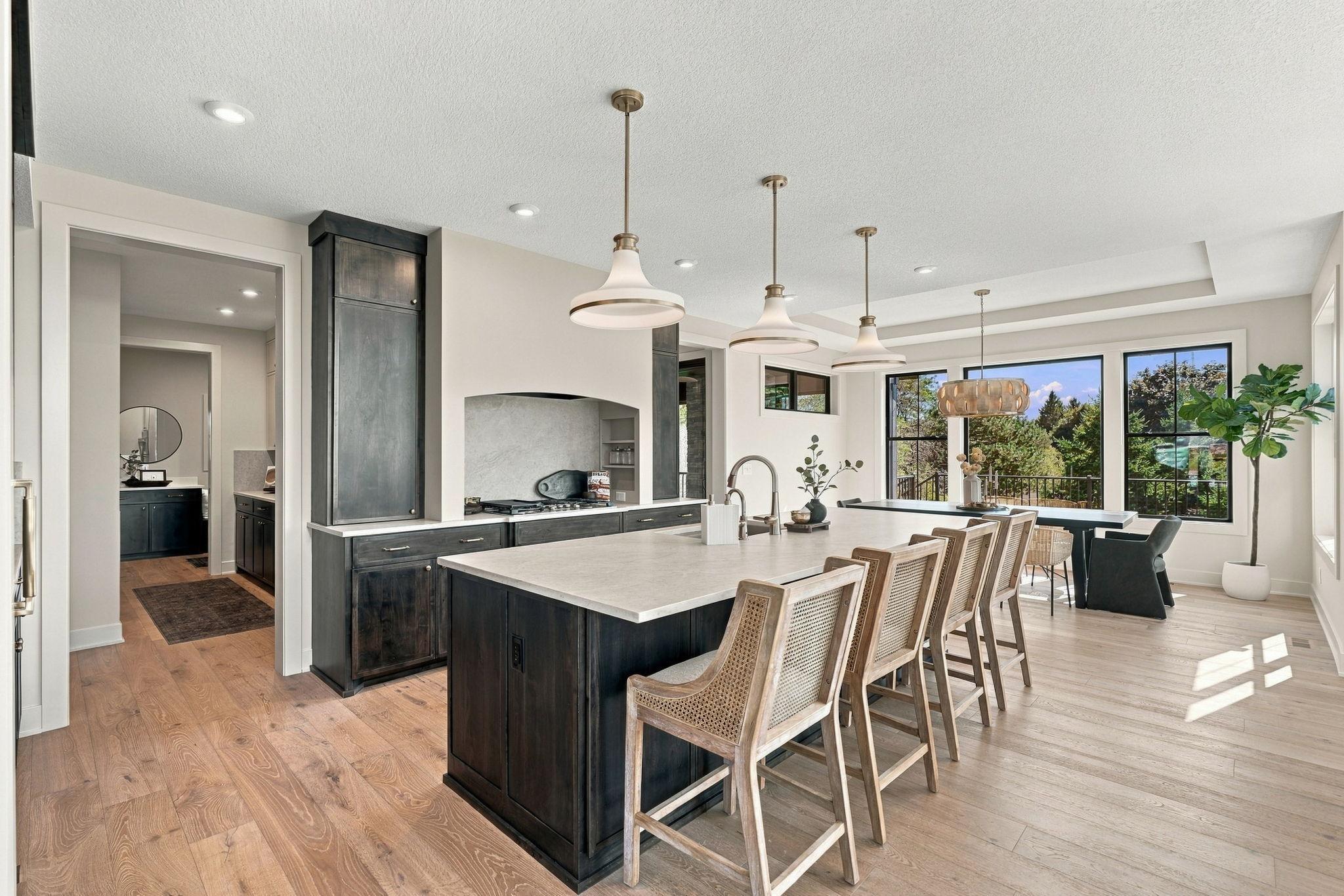View of Residential at 4317 Brigadoon Drive, Shoreview MN 55126, Shoreview (5 of 41) - Mike Wilen | Minnesota Team Real Estate