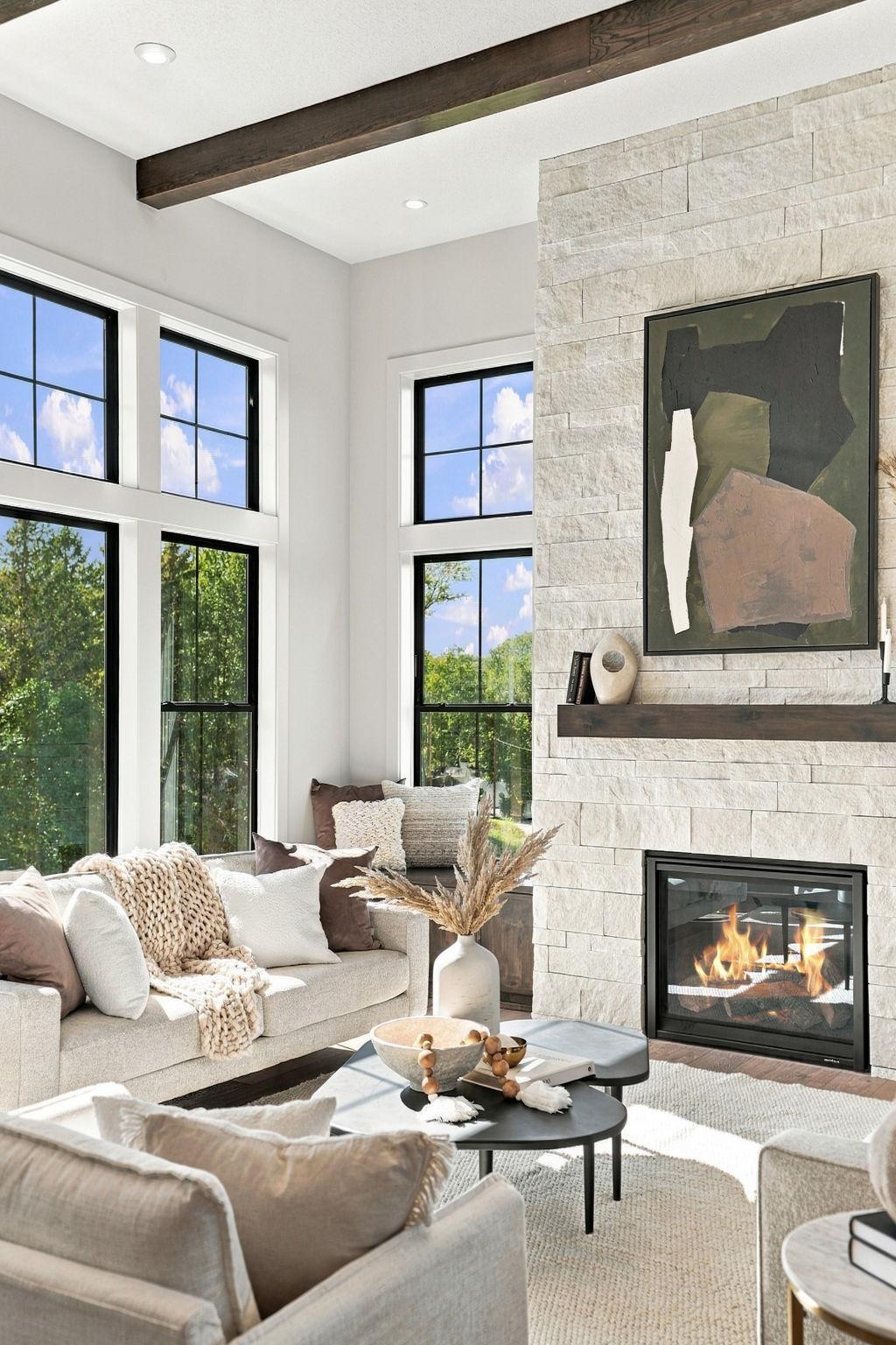 View of Residential at 4317 Brigadoon Drive, Shoreview MN 55126, Shoreview (7 of 41) - Mike Wilen | Minnesota Team Real Estate