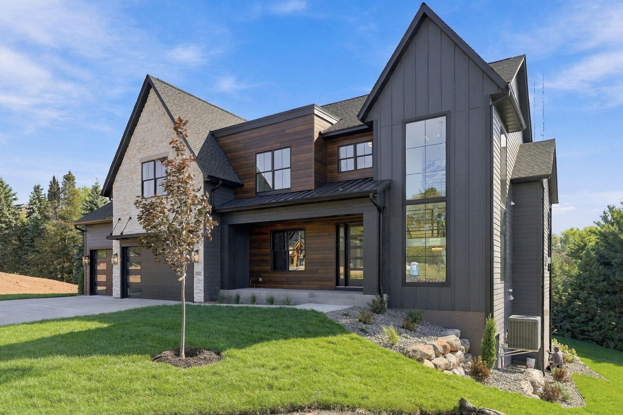 View of Residential at 4317 Brigadoon Drive, Shoreview MN 55126, Shoreview (2 of 41) - Mike Wilen | Minnesota Team Real Estate