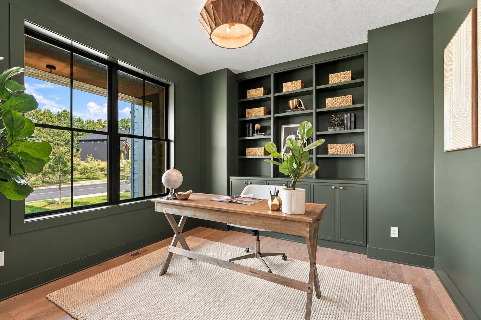 View of Residential at 4317 Brigadoon Drive, Shoreview MN 55126, Shoreview (15 of 41) - Mike Wilen | Minnesota Team Real Estate