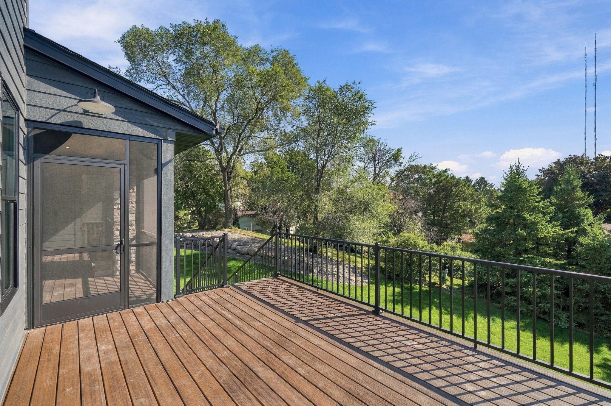 View of Residential at 4317 Brigadoon Drive, Shoreview MN 55126, Shoreview (51 of 53) - Mike Wilen | Minnesota Team Real Estate