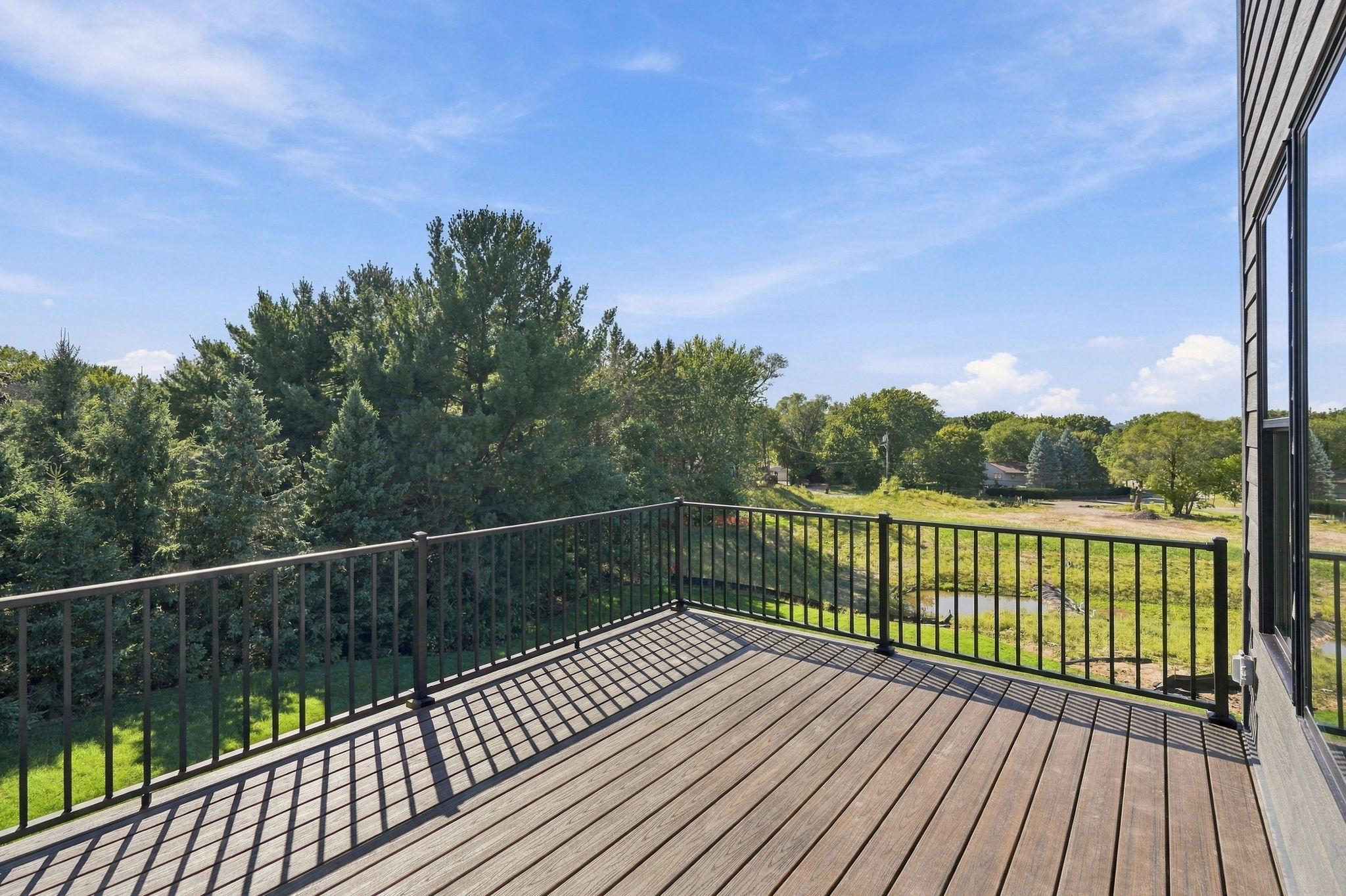 View of Residential at 4317 Brigadoon Drive, Shoreview MN 55126, Shoreview (17 of 41) - Mike Wilen | Minnesota Team Real Estate