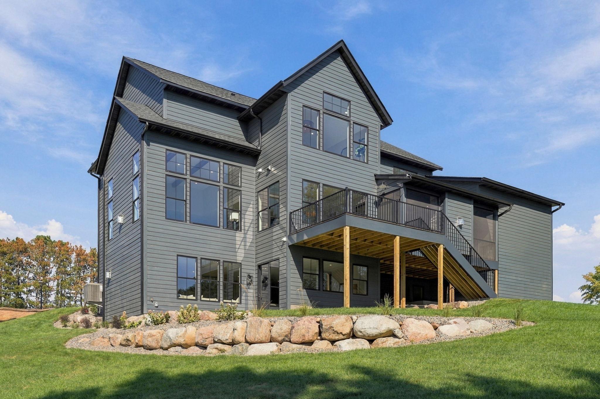 View of Residential at 4317 Brigadoon Drive, Shoreview MN 55126, Shoreview (49 of 53) - Mike Wilen | Minnesota Team Real Estate