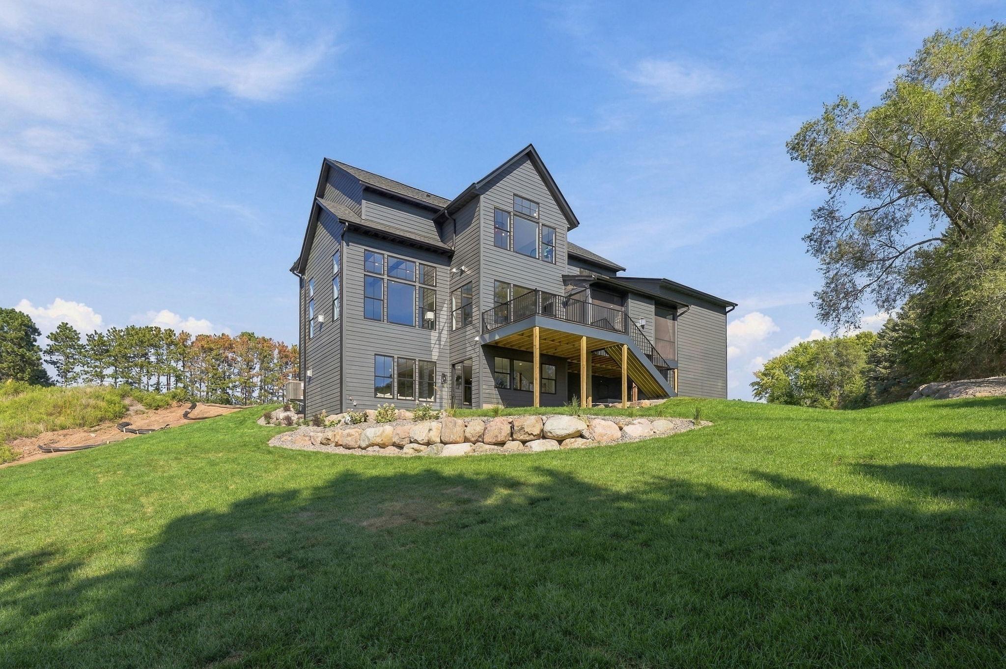 View of Residential at 4317 Brigadoon Drive, Shoreview MN 55126, Shoreview (50 of 53) - Mike Wilen | Minnesota Team Real Estate