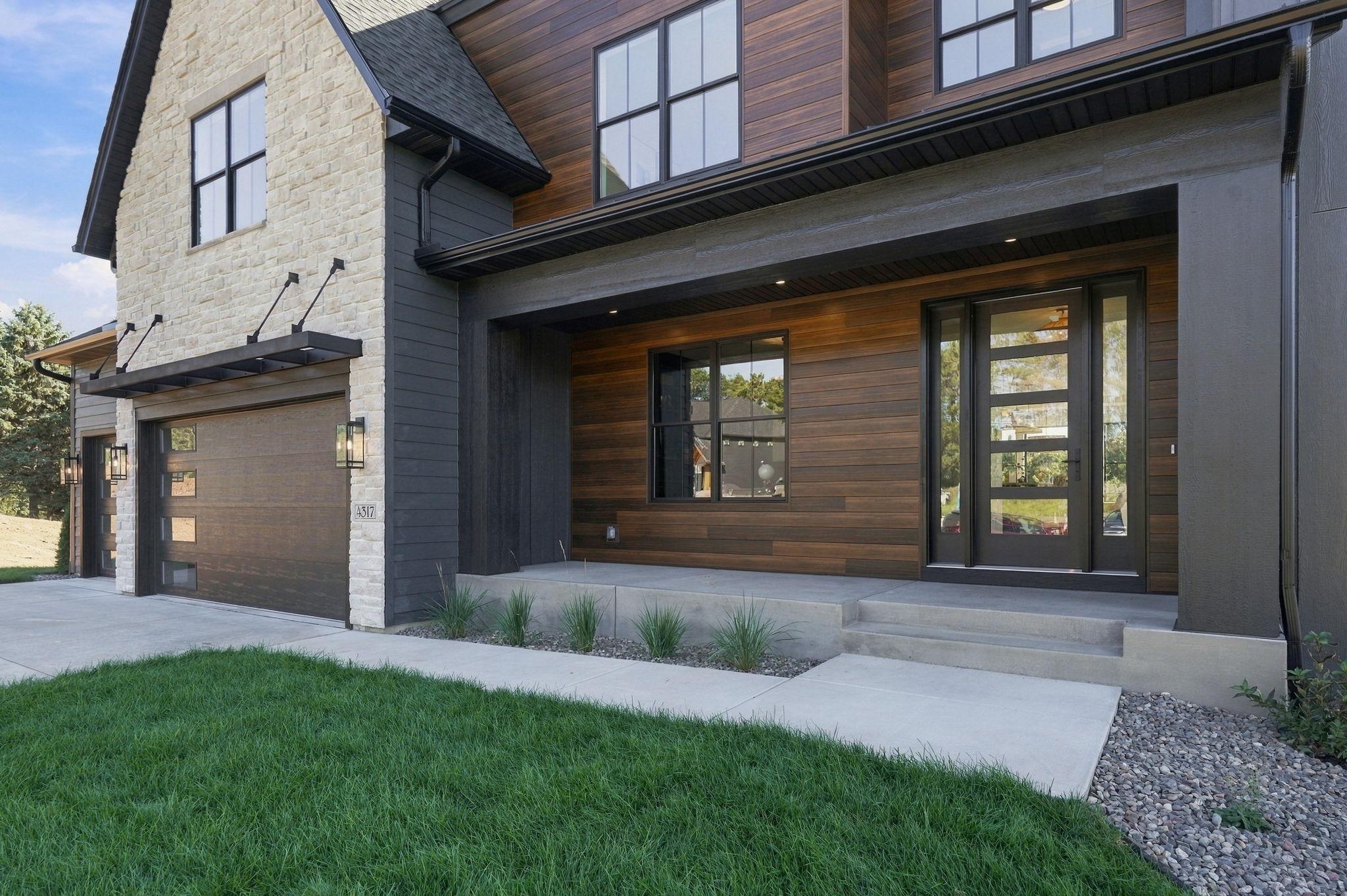 View of Residential at 4317 Brigadoon Drive, Shoreview MN 55126, Shoreview (53 of 53) - Mike Wilen | Minnesota Team Real Estate