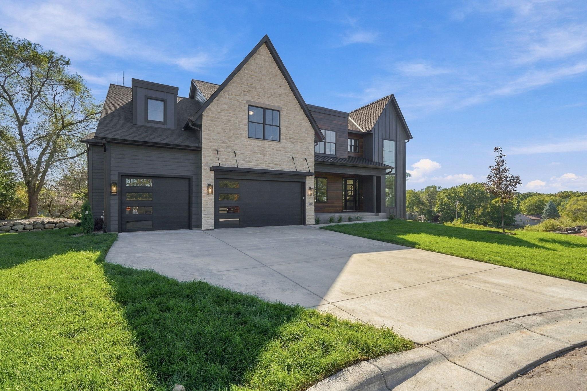 View of Residential at 4317 Brigadoon Drive, Shoreview MN 55126, Shoreview (52 of 53) - Mike Wilen | Minnesota Team Real Estate