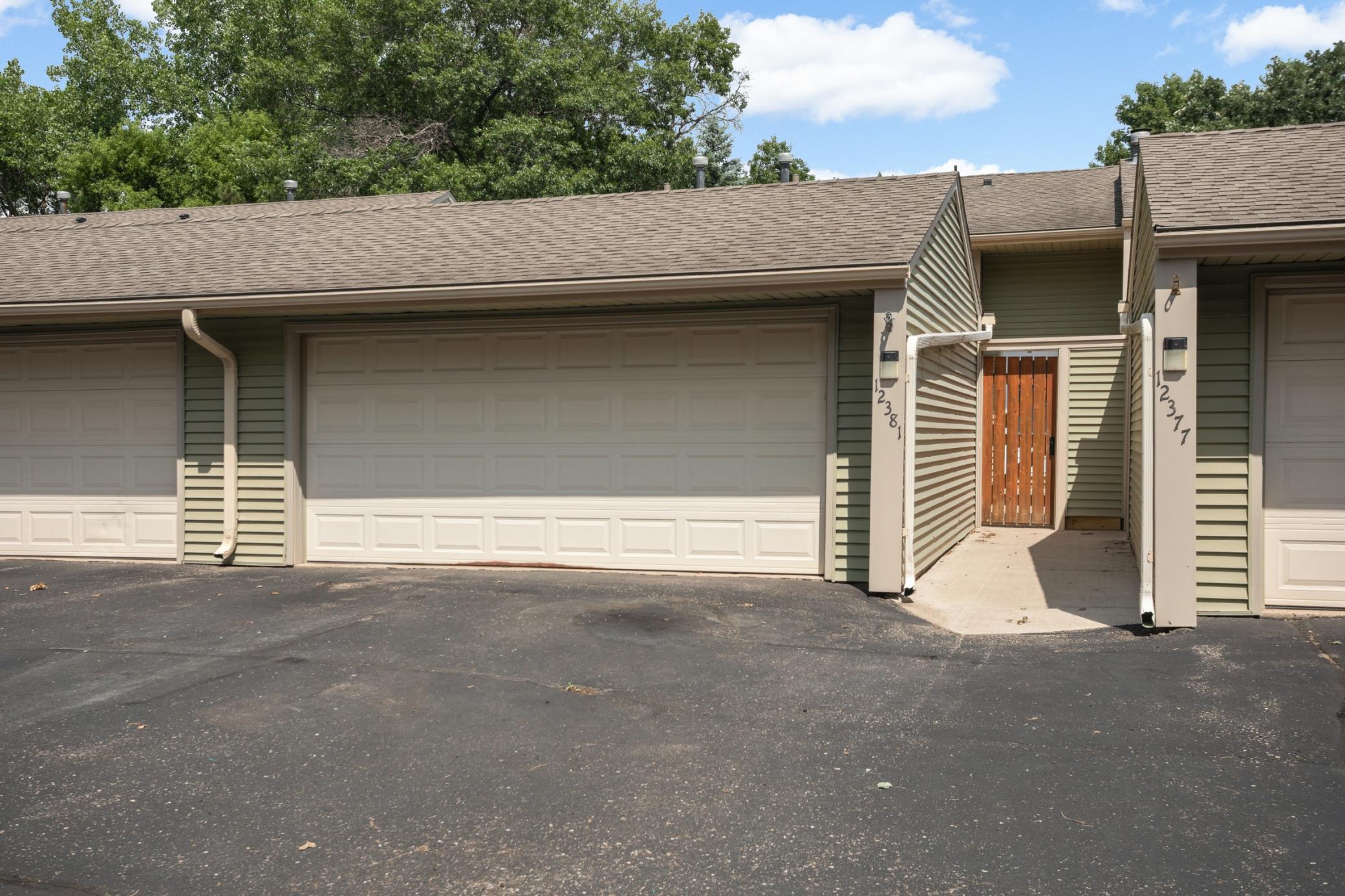 View of Residential at 12381 Drake Street, Coon Rapids MN 55448, Coon Rapids - Mike Wilen | Minnesota Team Real Estate