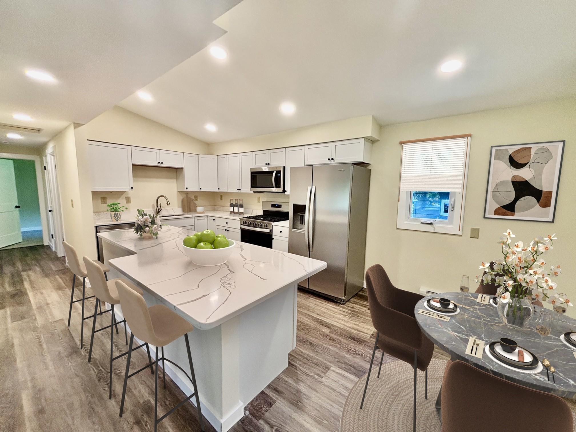 View of Residential at 1819 43rd Avenue, Minneapolis MN 55421, Minneapolis - Mike Wilen | Minnesota Team Real Estate