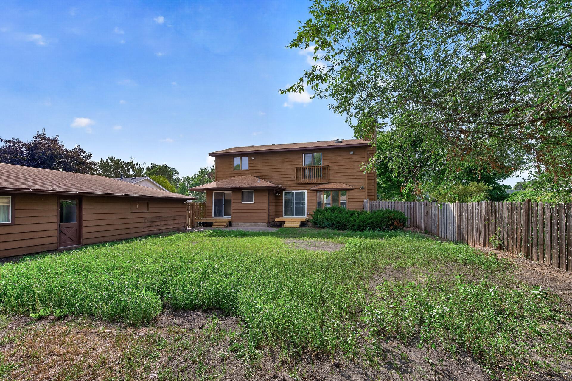 View of Residential at 7148 Morgan Avenue, Brooklyn Center MN 55430, Brooklyn Center (14 of 17) - Mike Wilen | Minnesota Team Real Estate
