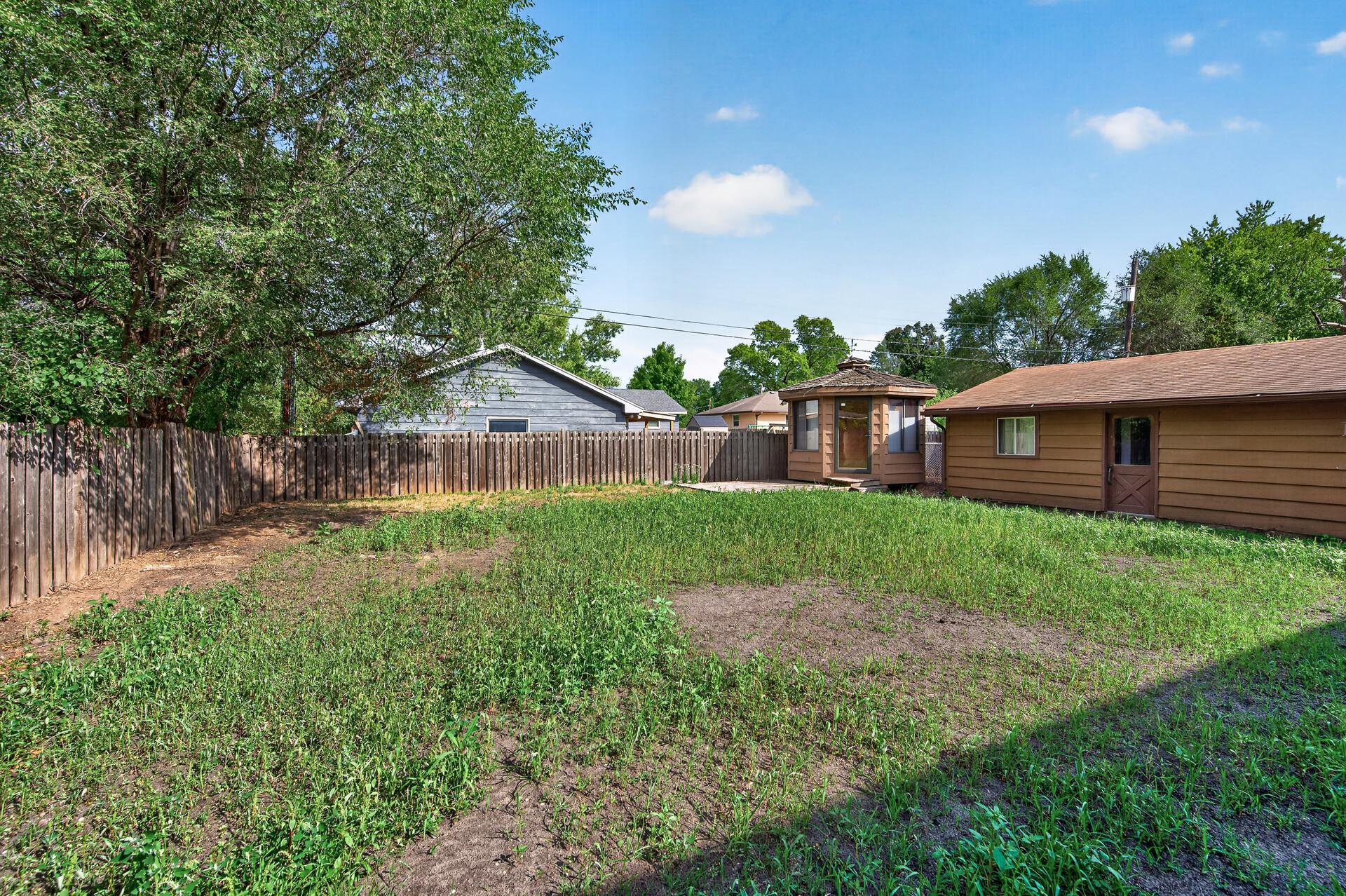 View of Residential at 7148 Morgan Avenue, Brooklyn Center MN 55430, Brooklyn Center (13 of 17) - Mike Wilen | Minnesota Team Real Estate