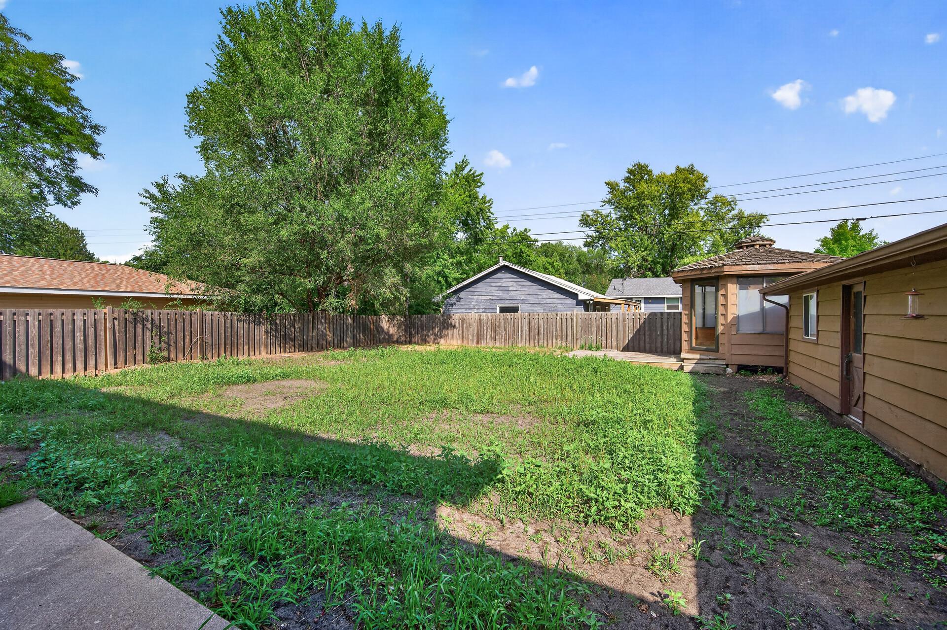 View of Residential at 7148 Morgan Avenue, Brooklyn Center MN 55430, Brooklyn Center (12 of 17) - Mike Wilen | Minnesota Team Real Estate