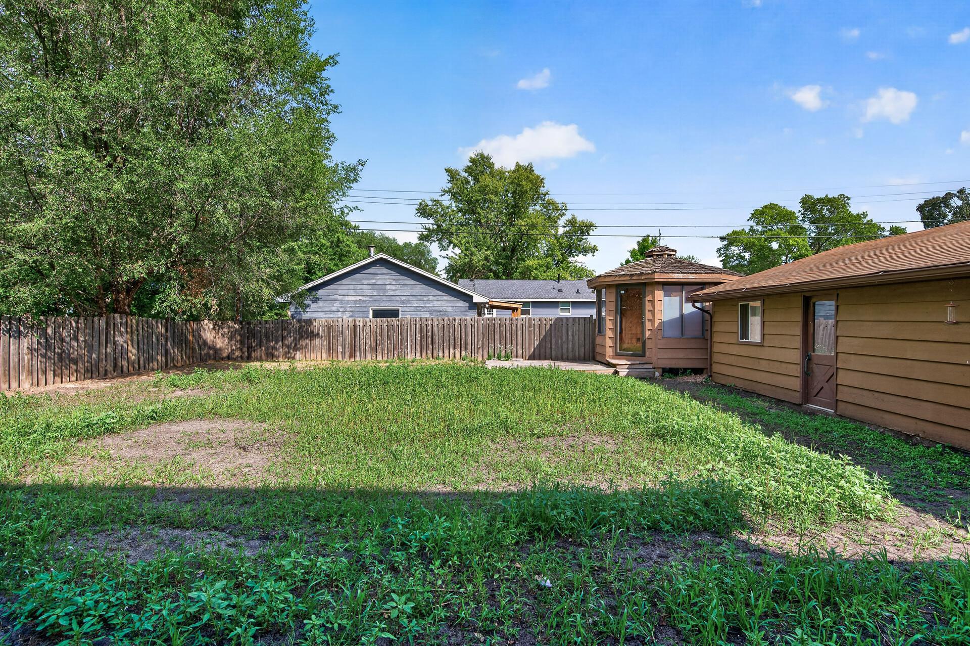 View of Residential at 7148 Morgan Avenue, Brooklyn Center MN 55430, Brooklyn Center (11 of 17) - Mike Wilen | Minnesota Team Real Estate